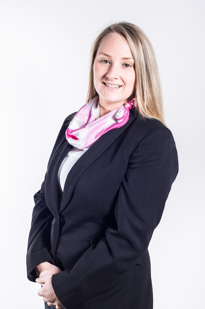 Corporate Portraits White Parry Web004