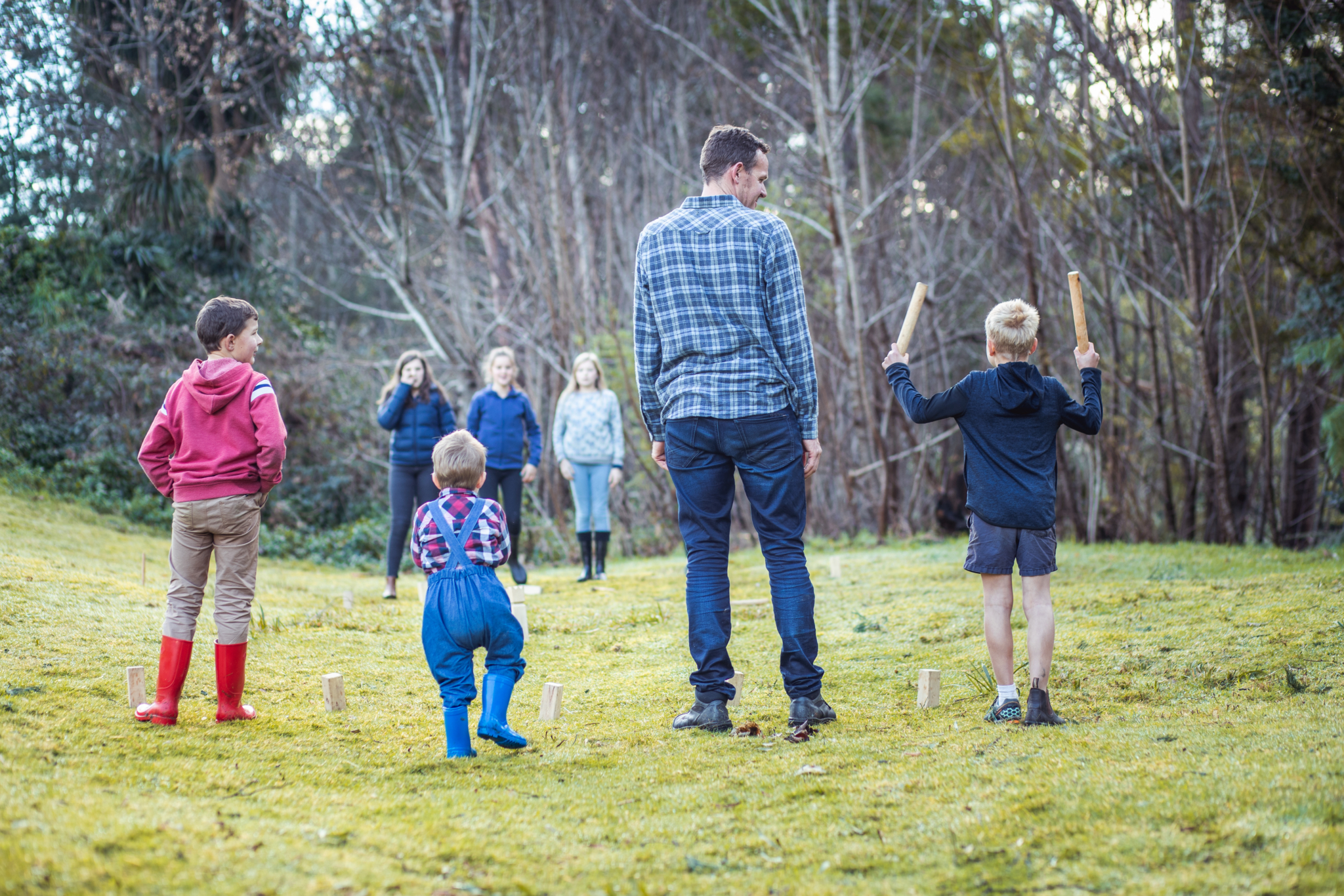 Dales Of Derby RGB 300dpi 103