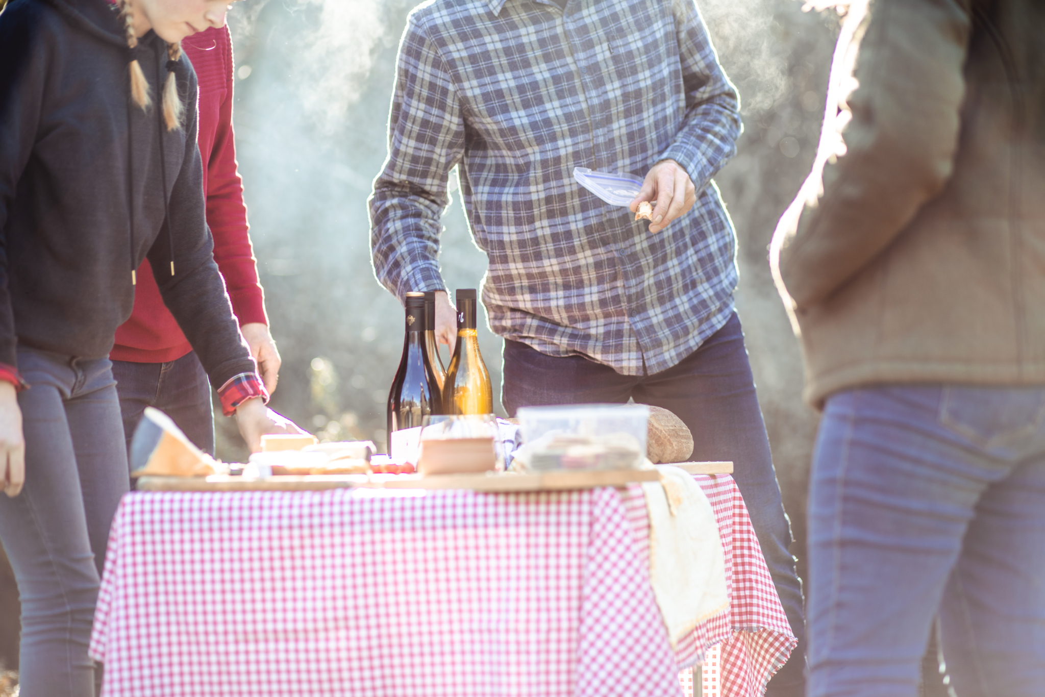 Dales Of Derby RGB 300dpi 32