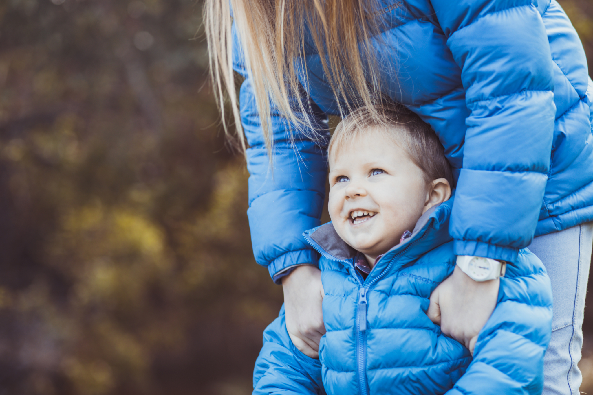 Dales Of Derby RGB 300dpi 6