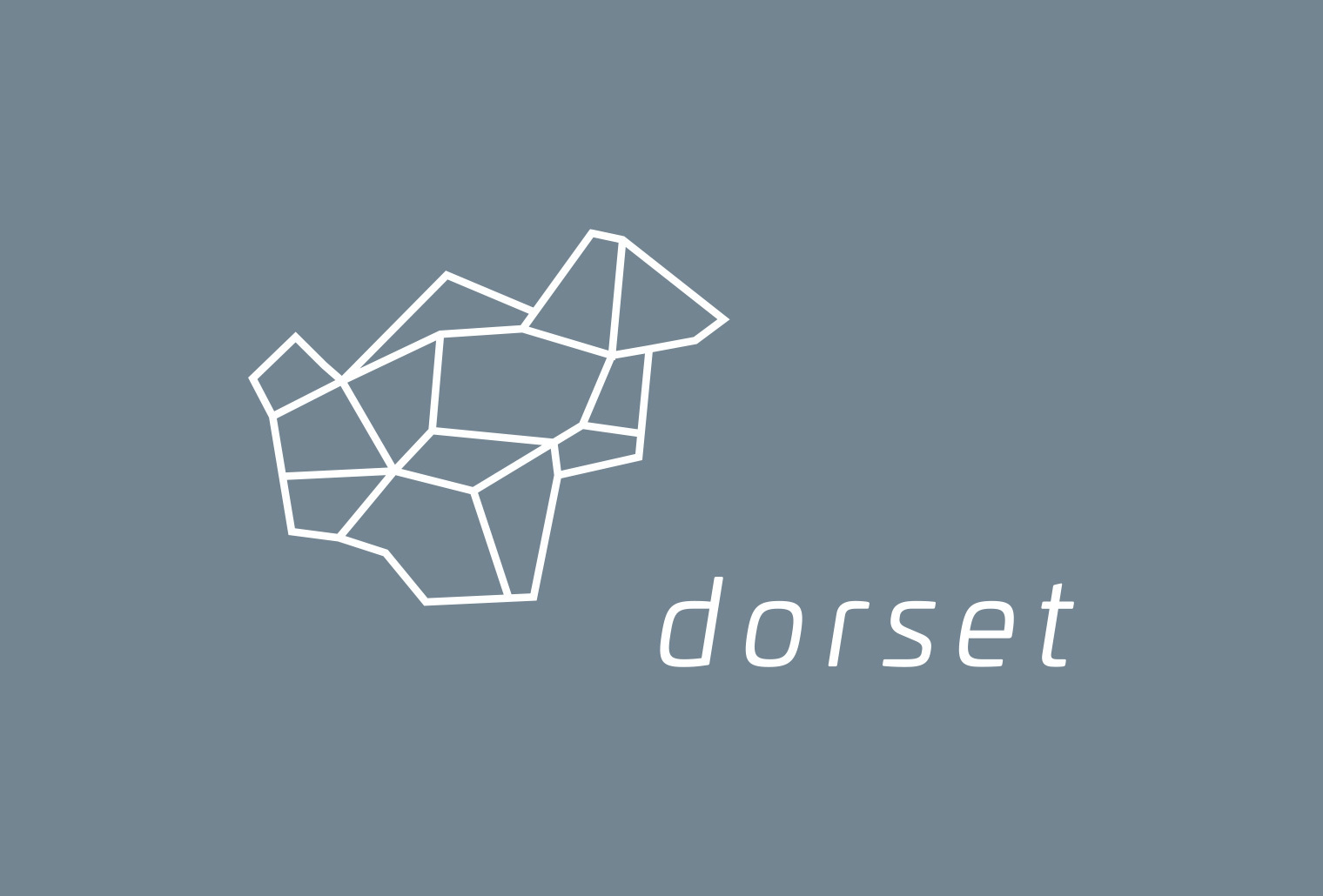 Dorset Council Logo 1520 RGB 72dpi