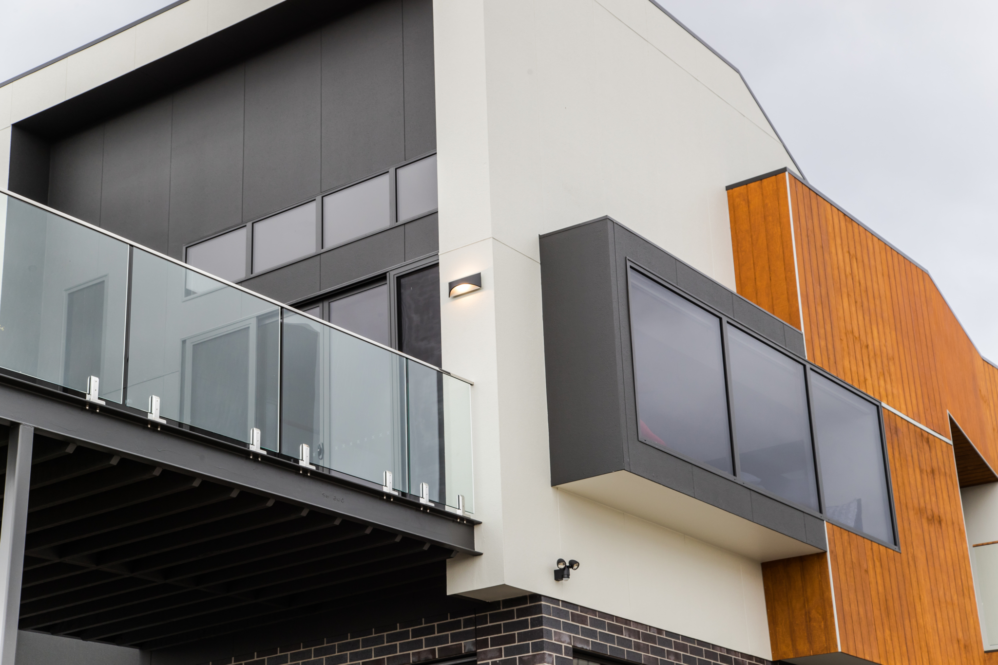 Elben Court High Res RGB 300dpi010