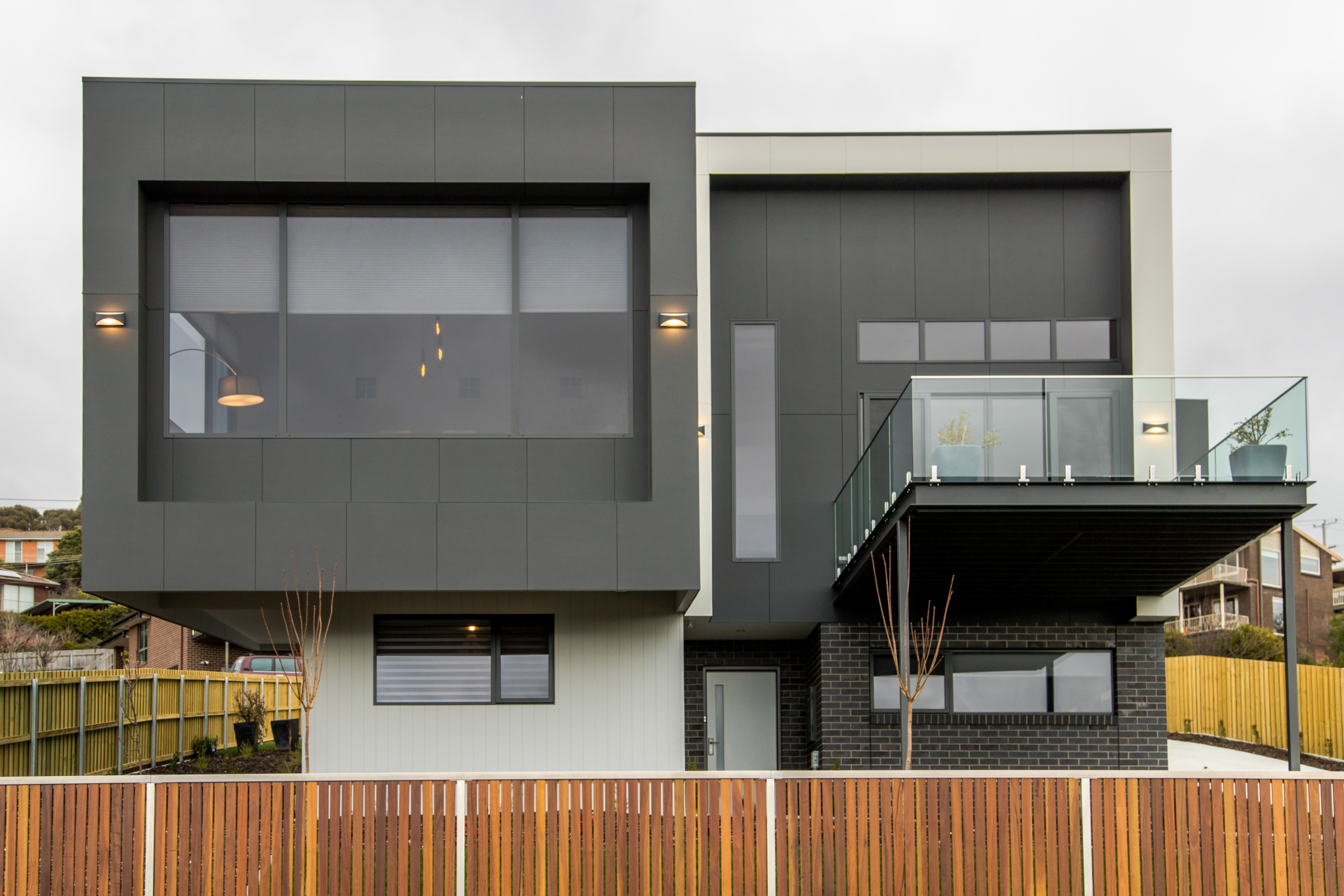 Elben Court High Res RGB 300dpi014