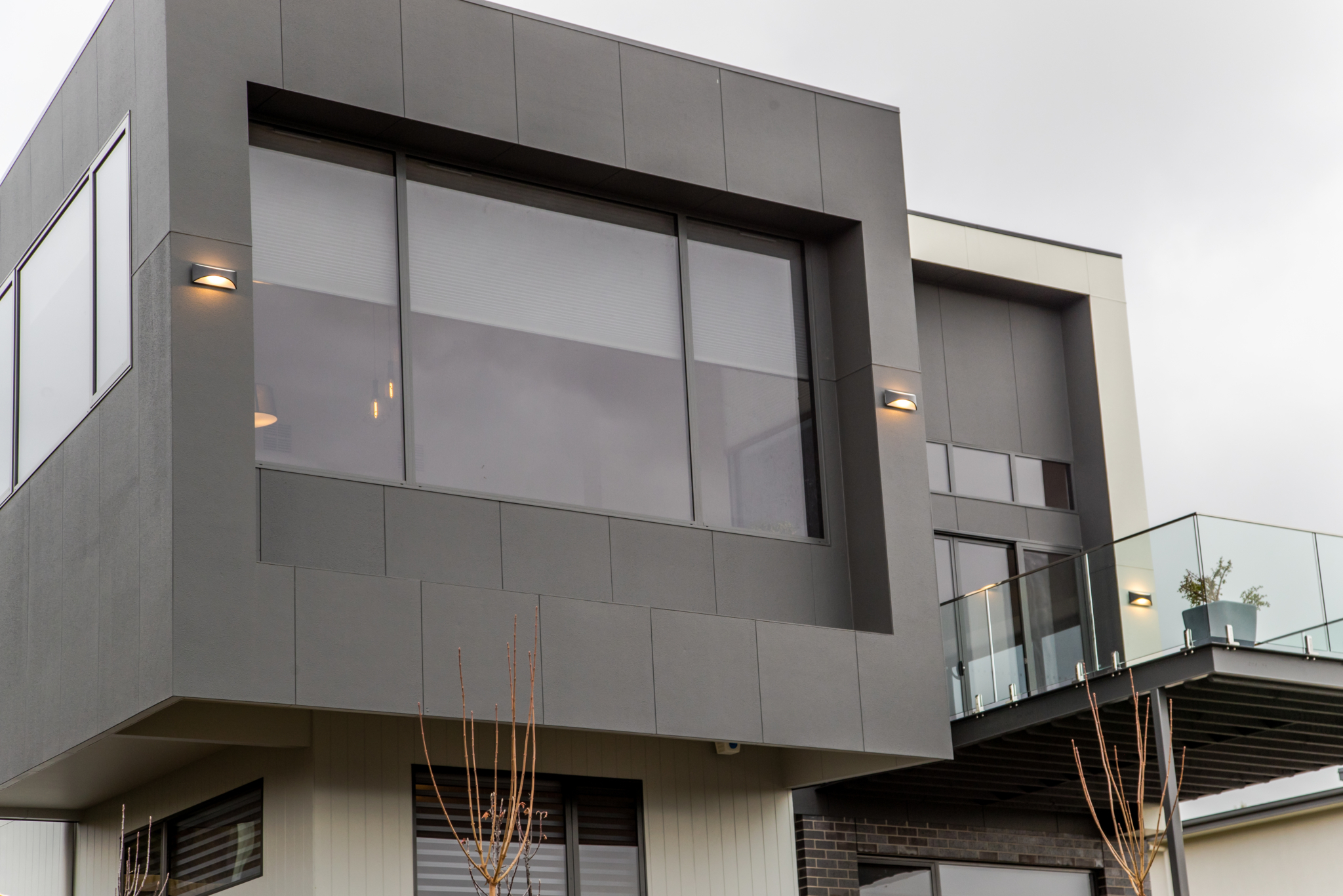 Elben Court High Res RGB 300dpi017