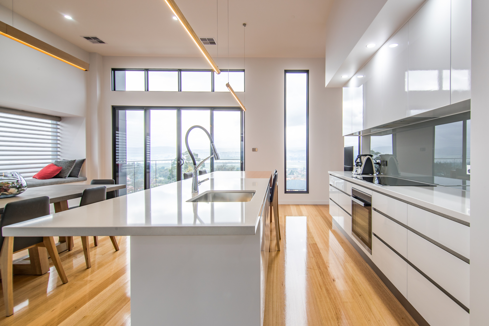 Elben Court High Res RGB 300dpi021