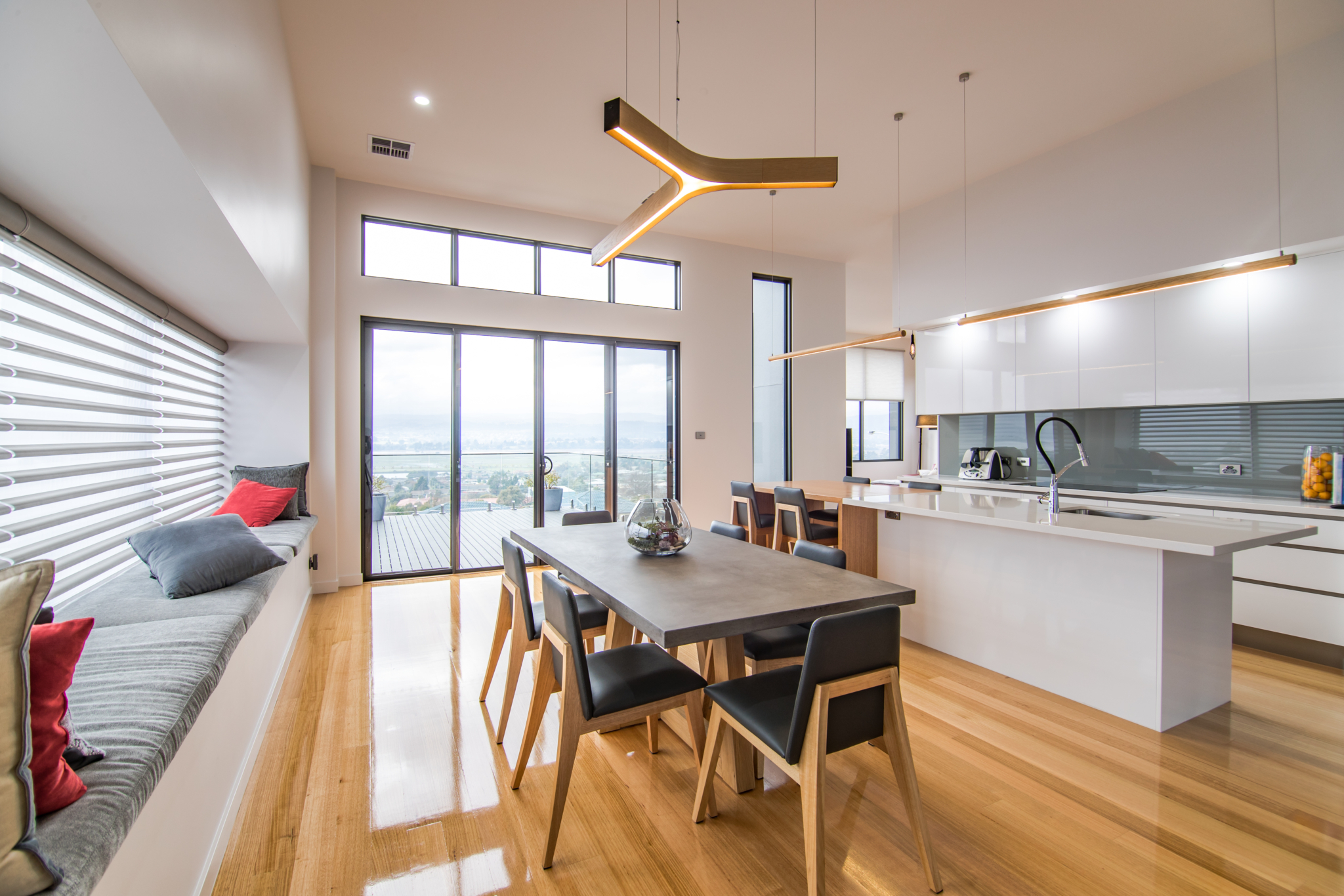 Elben Court High Res RGB 300dpi026