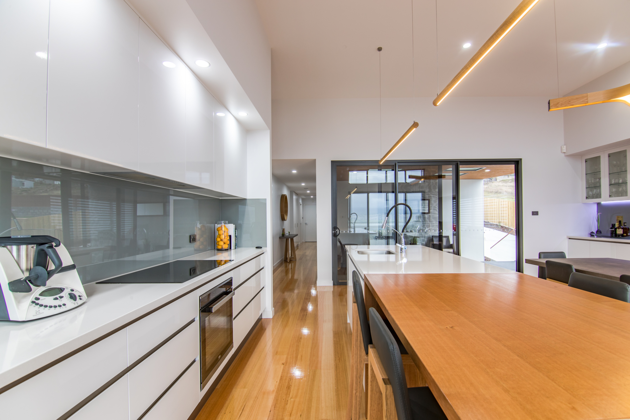 Elben Court High Res RGB 300dpi033