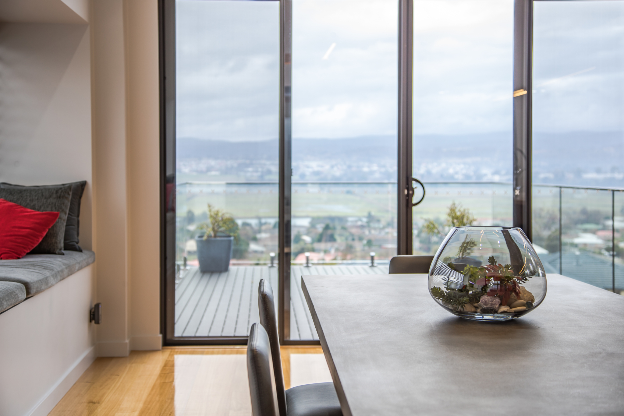 Elben Court High Res RGB 300dpi037