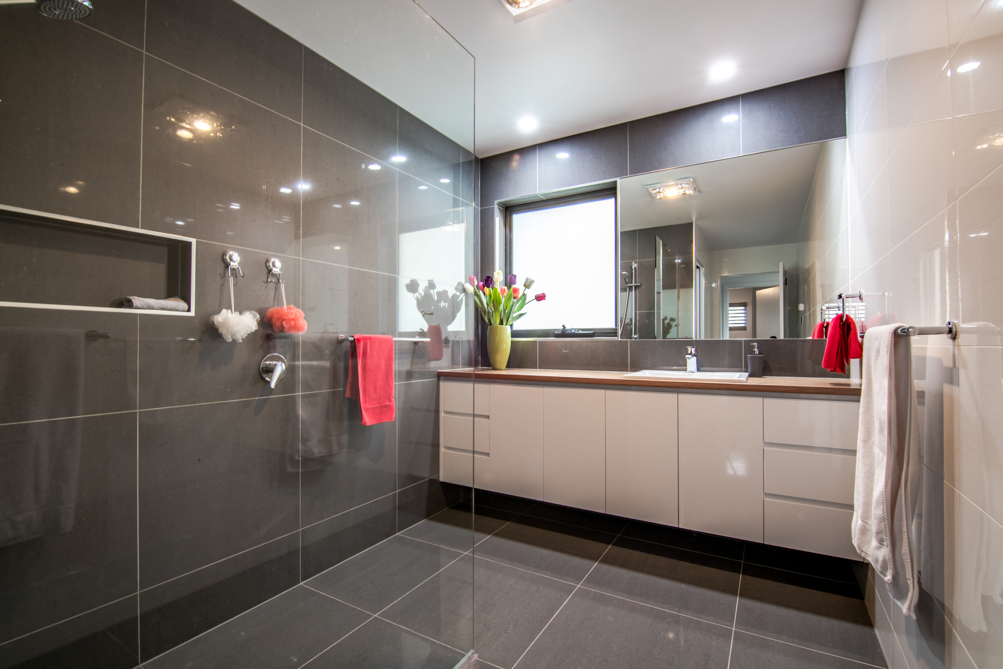 Elben Court High Res RGB 300dpi048