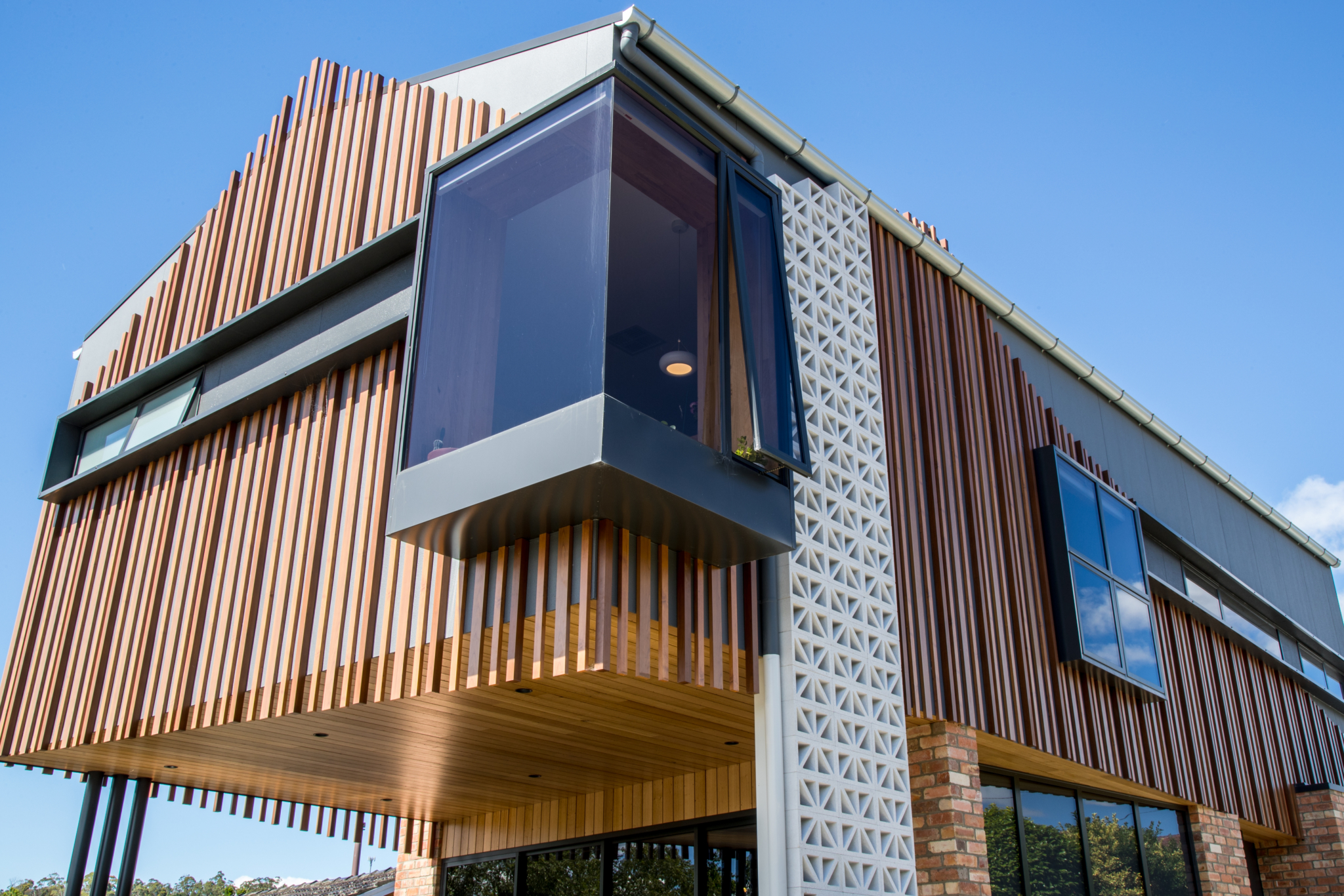 Fairfield RGB 300dpi 1