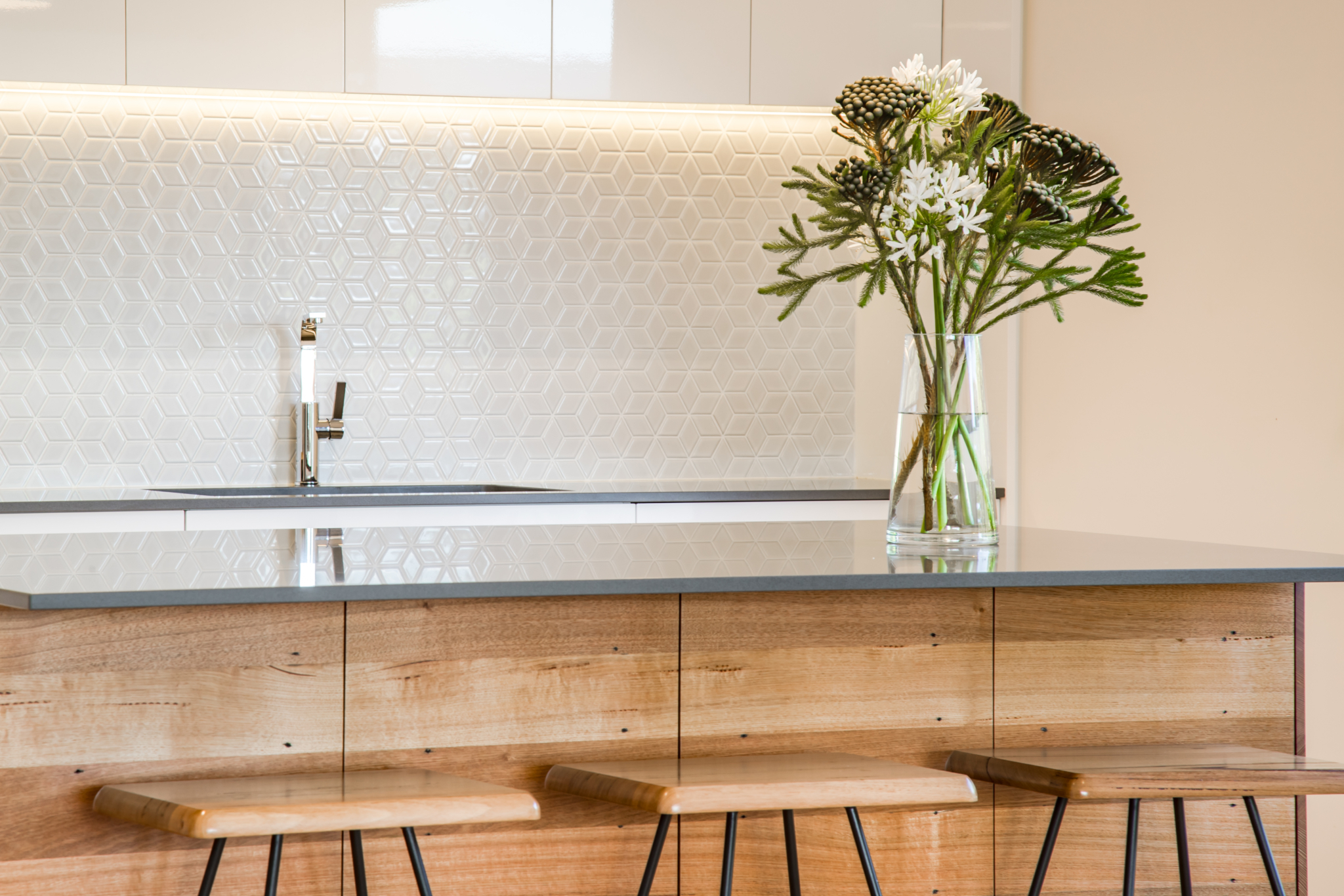 Fairfield RGB 300dpi 14