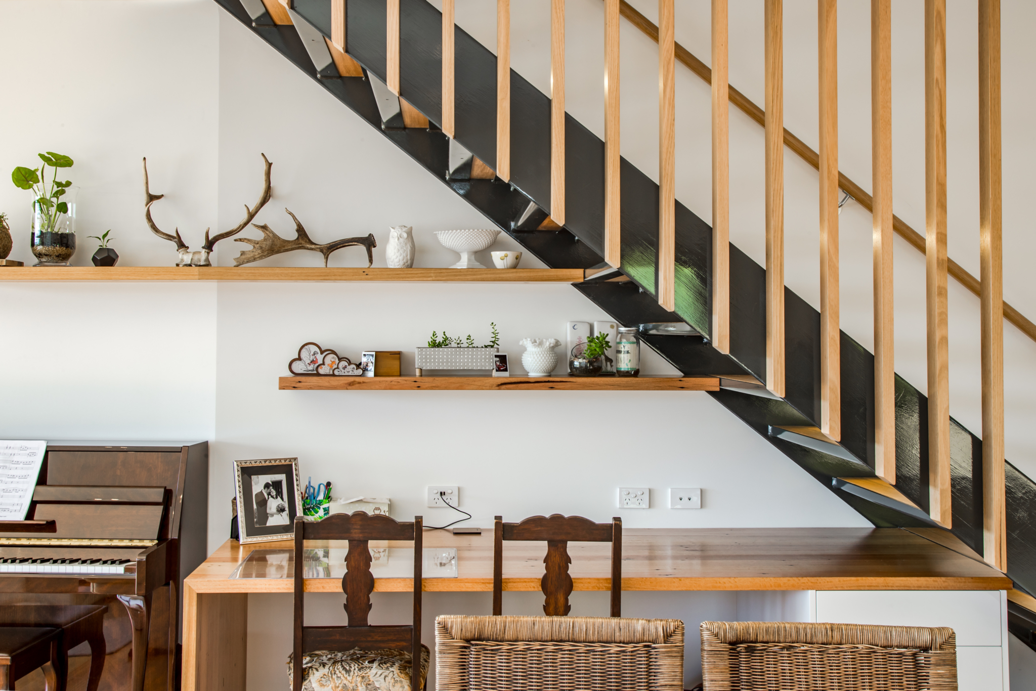 Fairfield RGB 300dpi 15