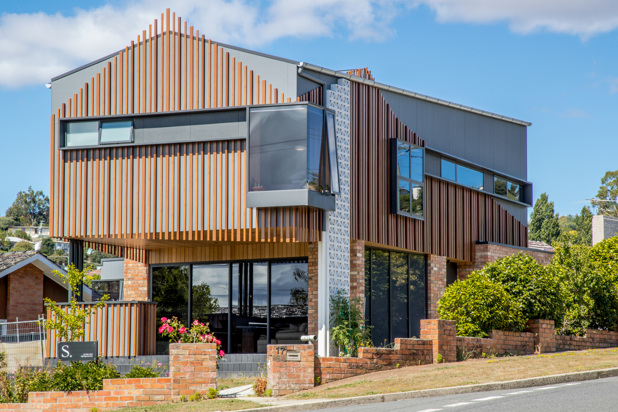 Fairfield RGB 300dpi 2