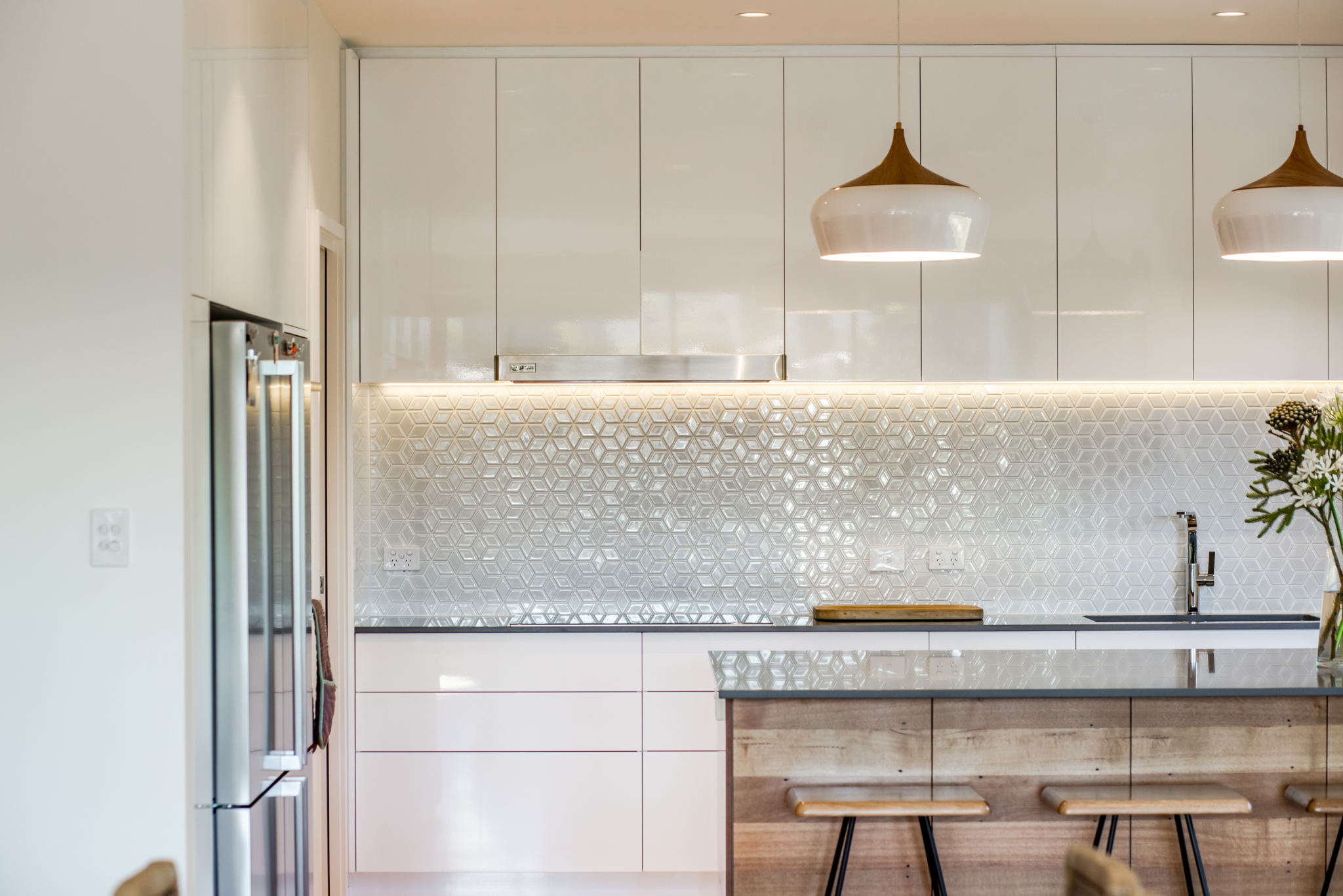 Fairfield RGB 300dpi 21