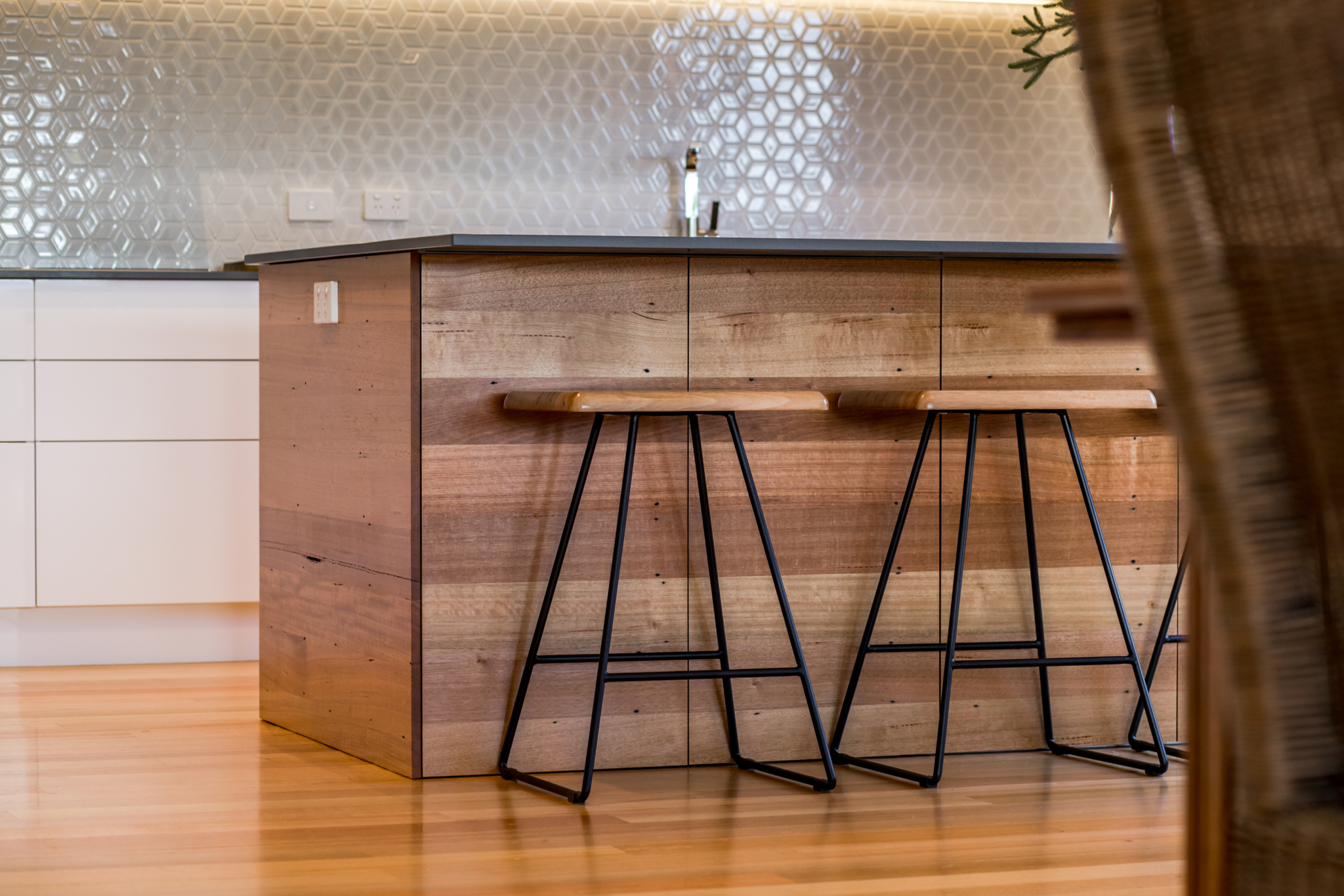 Fairfield RGB 300dpi 22