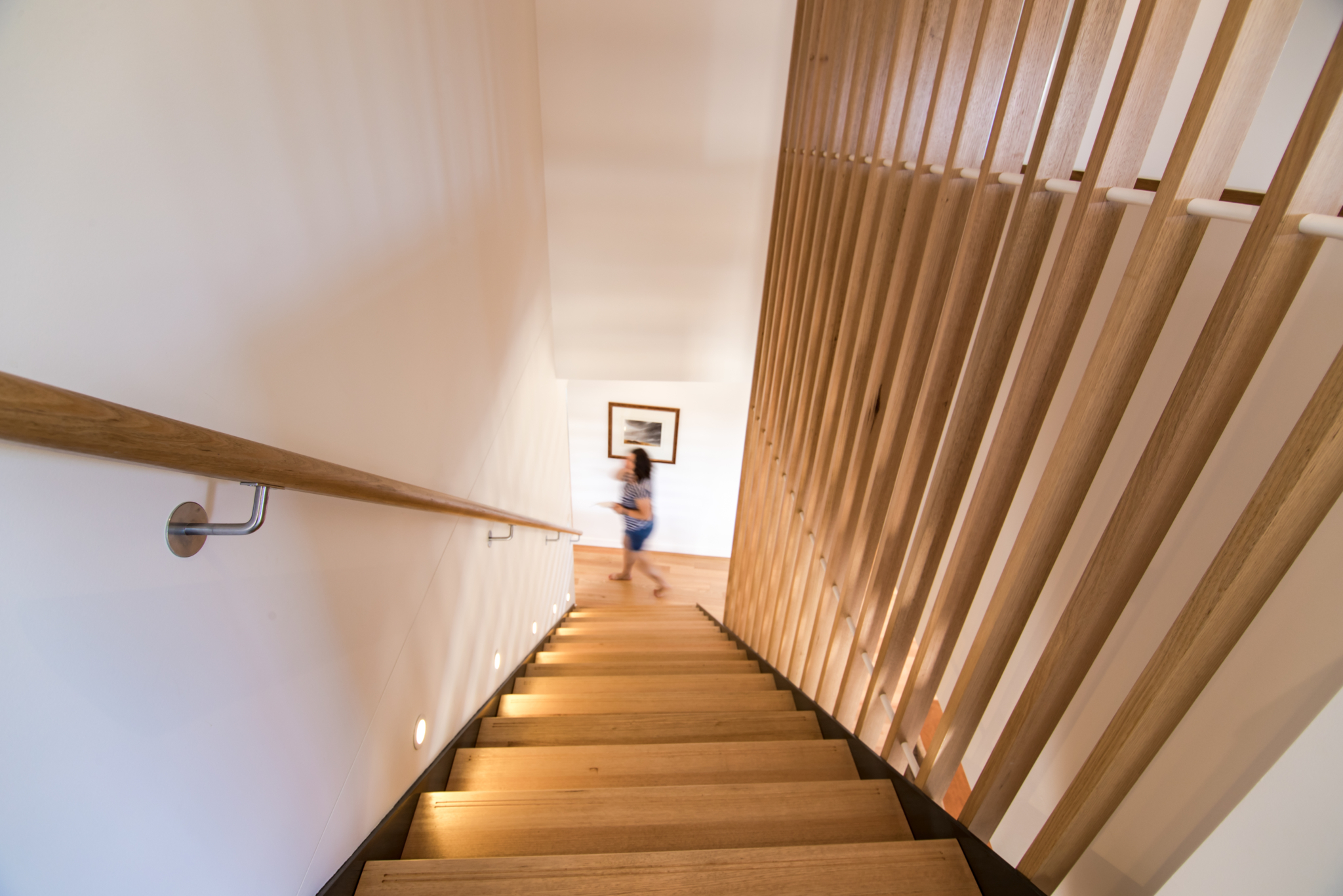 Fairfield RGB 300dpi 29