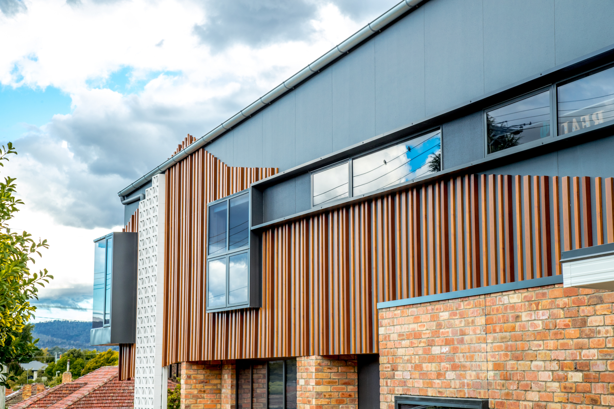 Fairfield RGB 300dpi 6