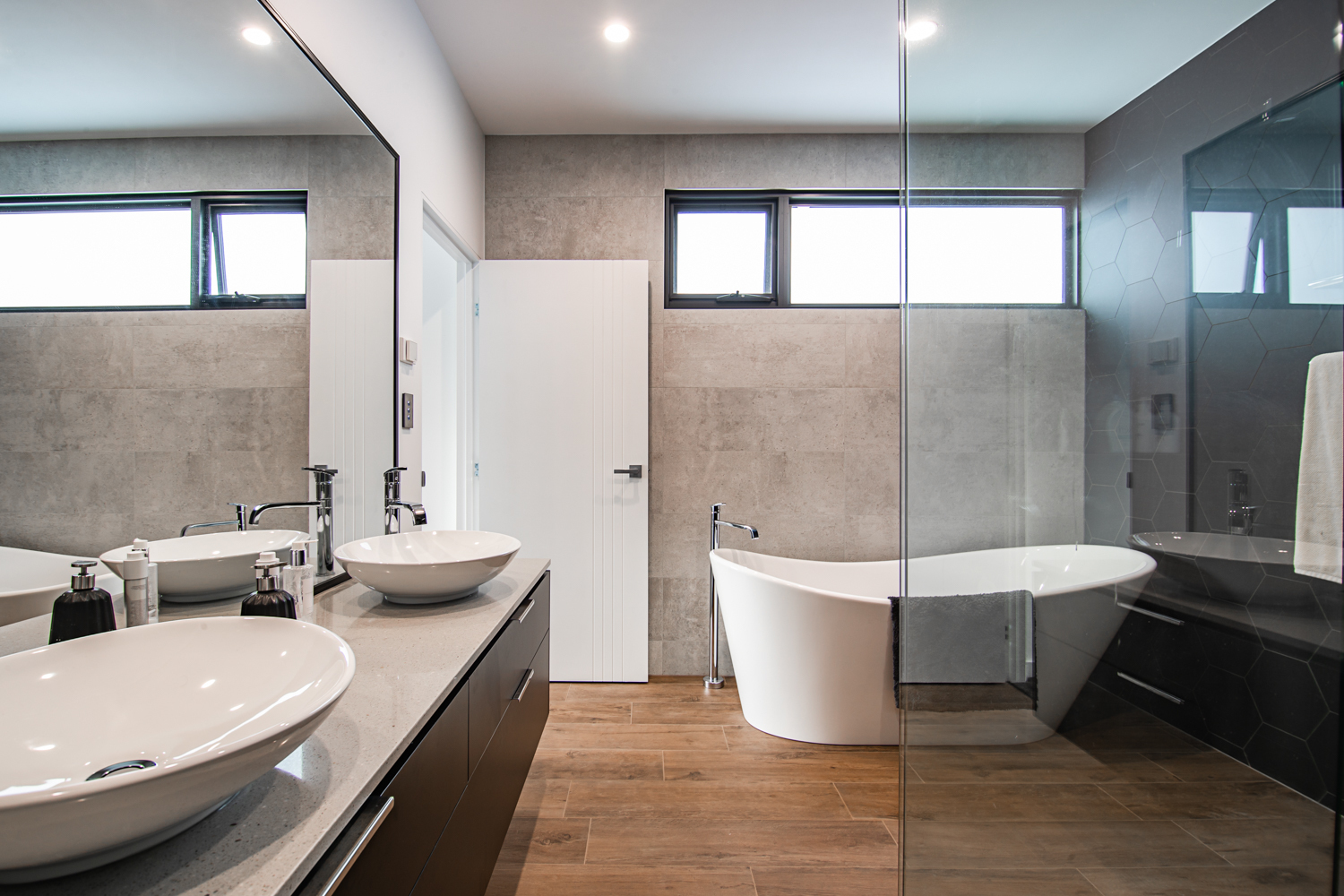 Fultons RGB 300dpi 17