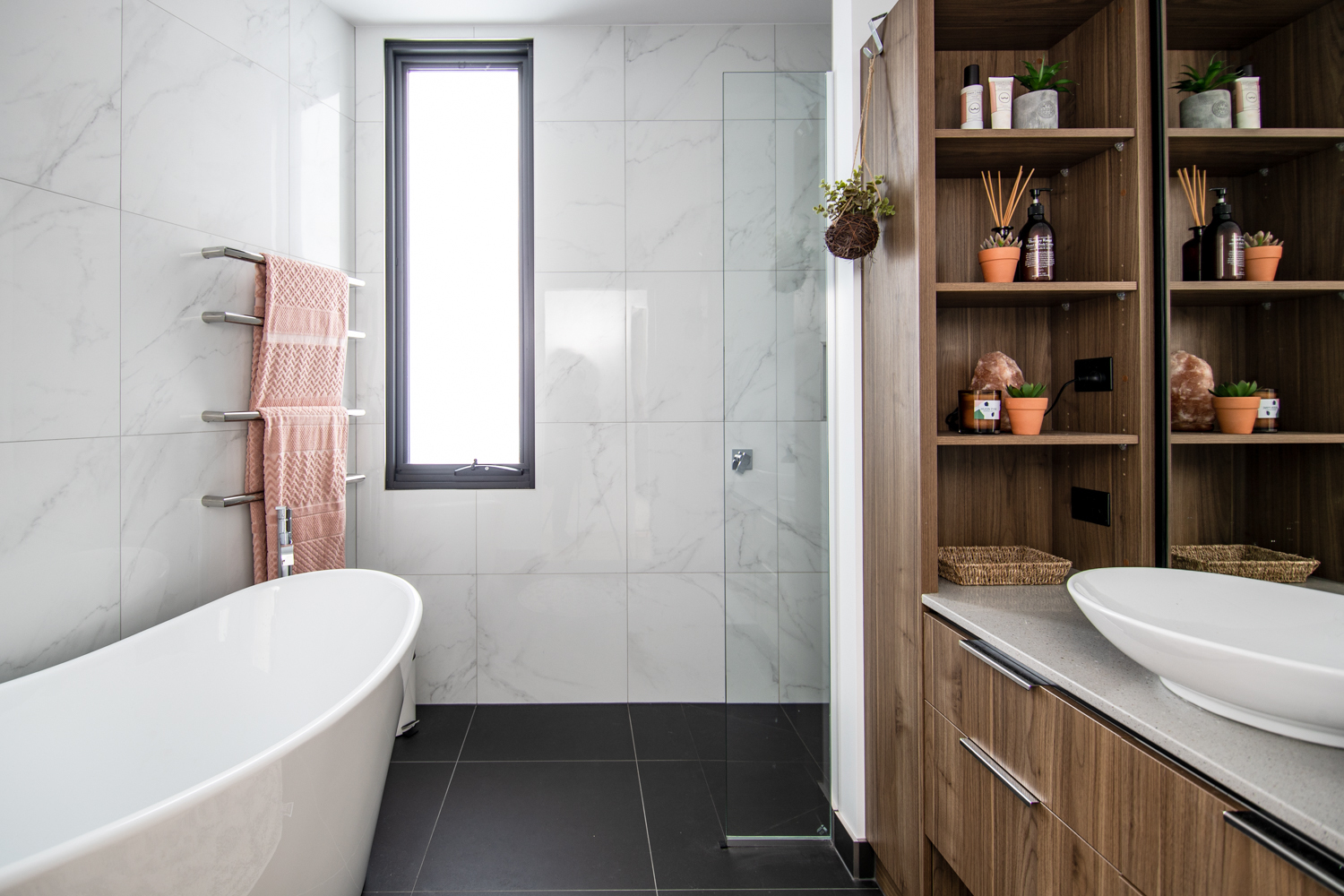 Fultons RGB 300dpi 23