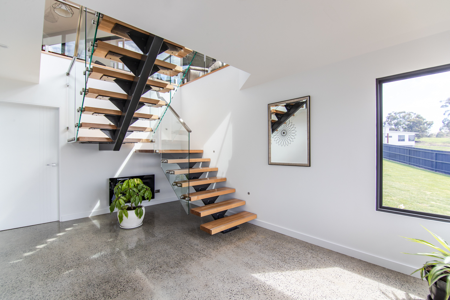 Fultons RGB 300dpi 29