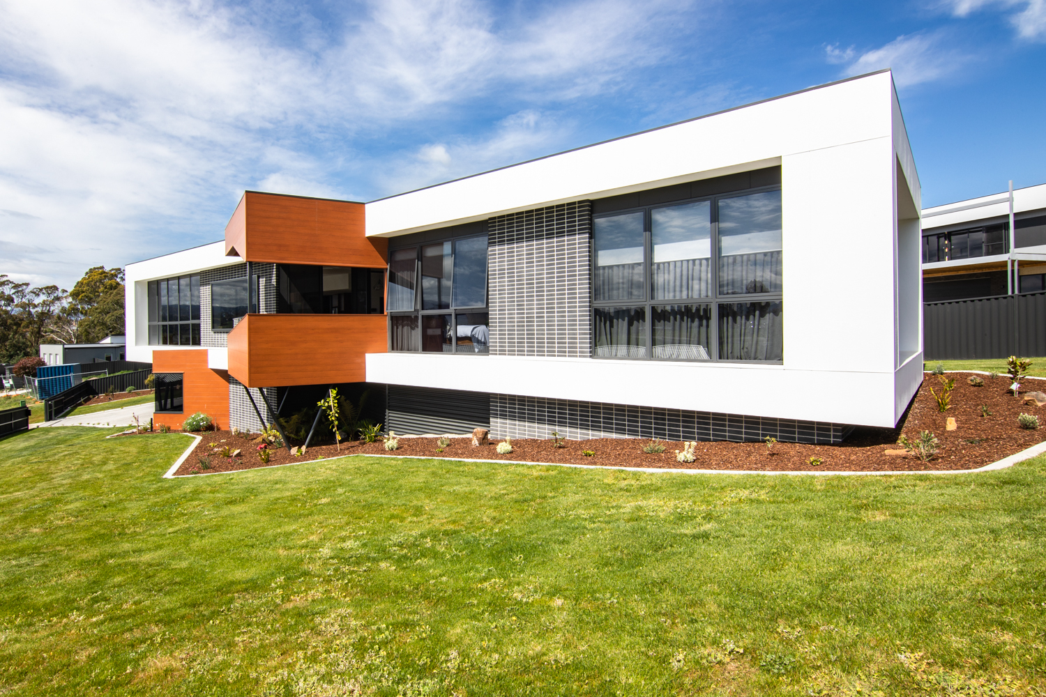 Fultons RGB 300dpi 31