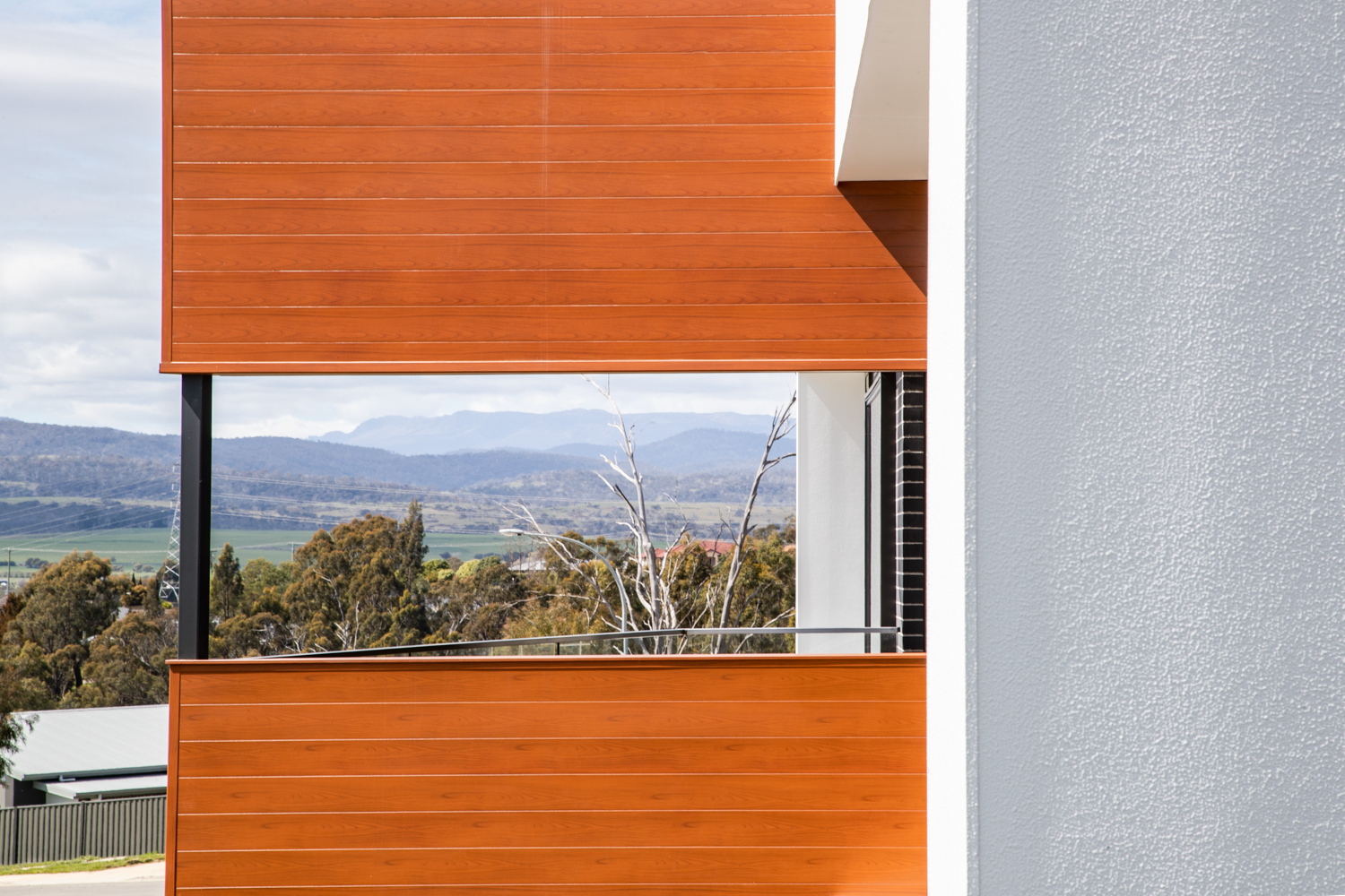 Fultons RGB 300dpi 33