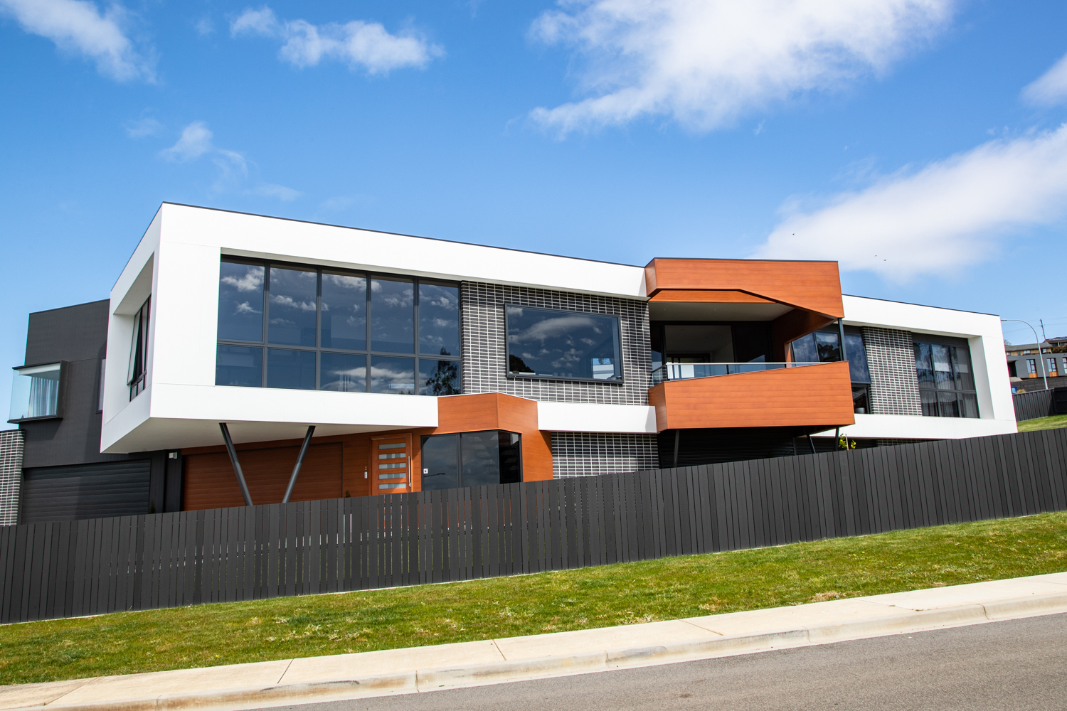 Fultons RGB 300dpi 34