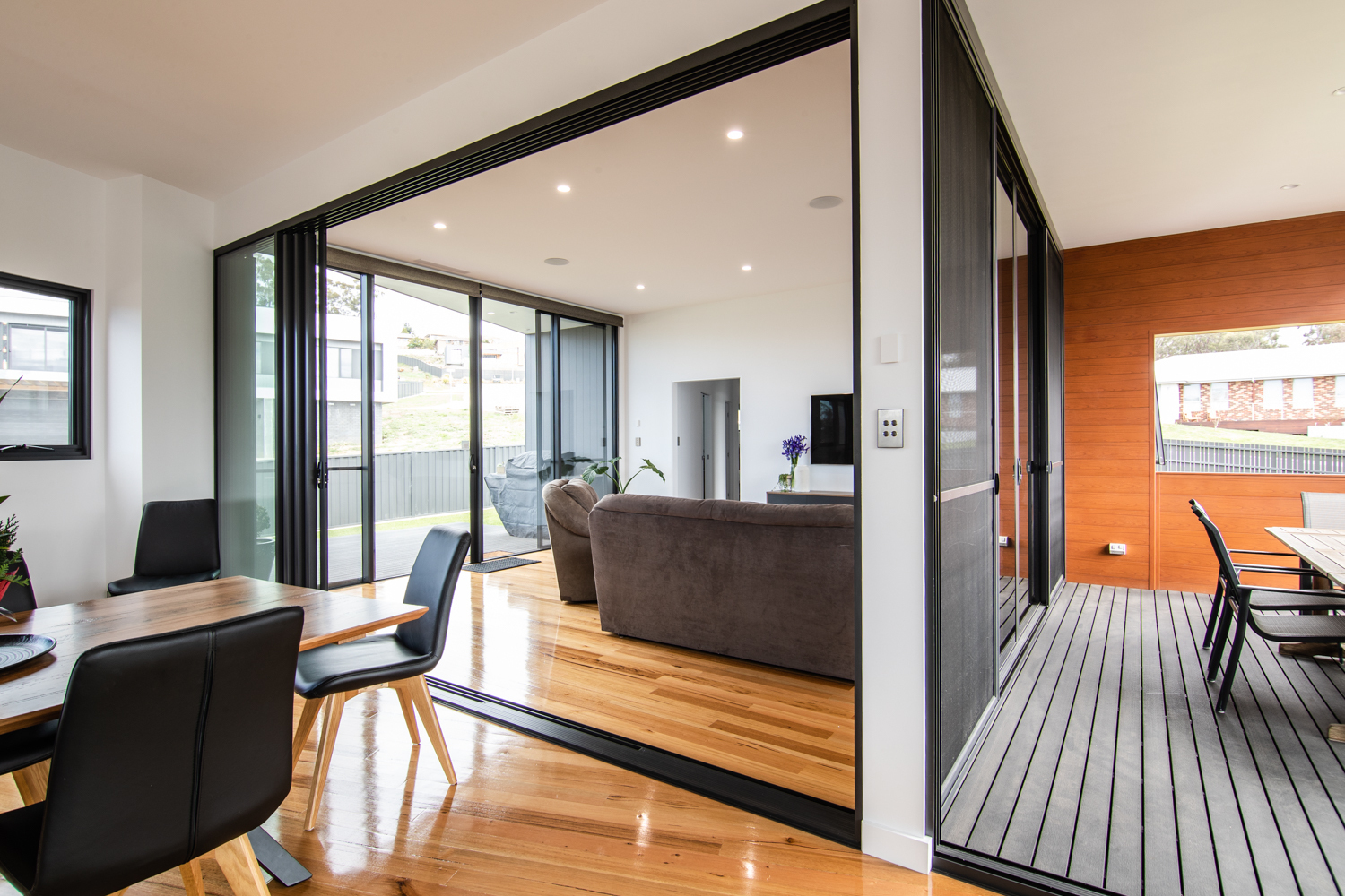 Fultons RGB 300dpi 4