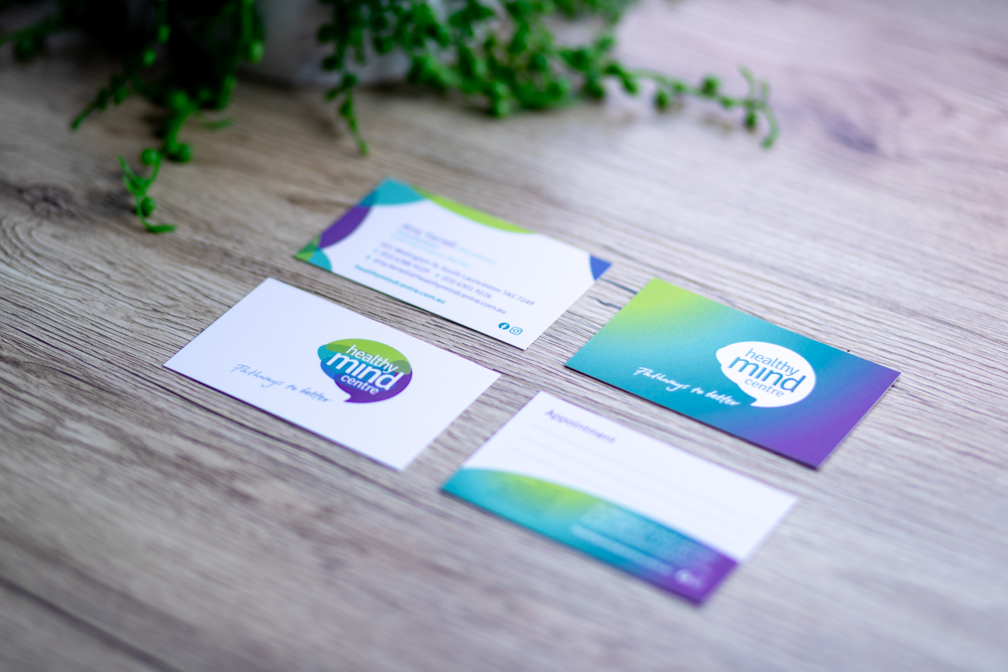 HMC Rebranding 2021 3058px High Res 300dpi 10