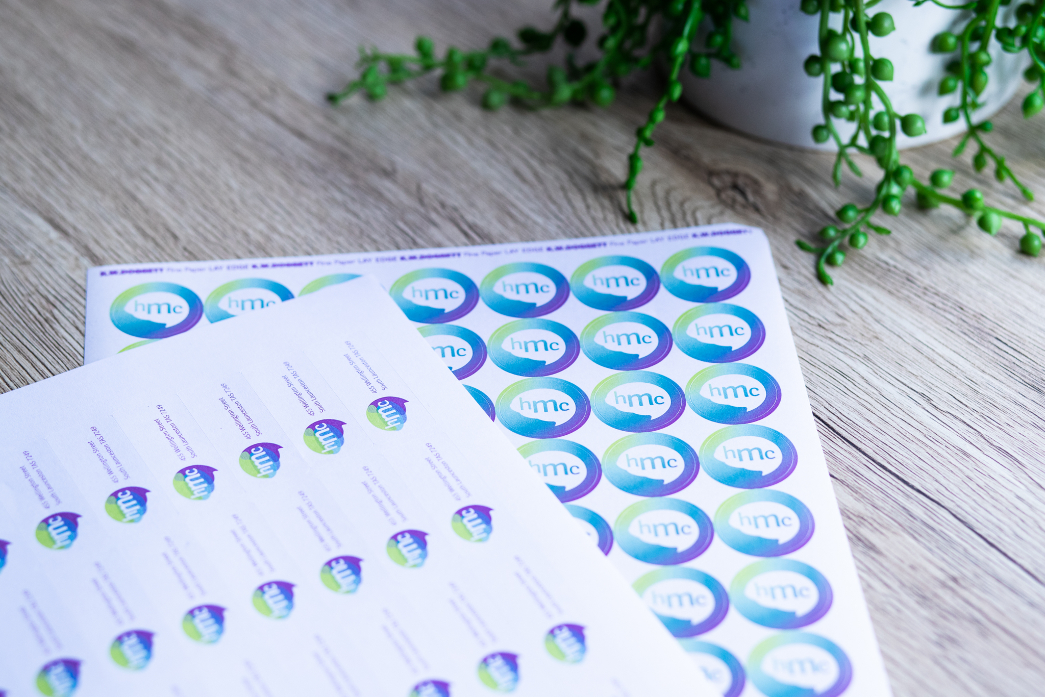 HMC Rebranding 2021 3058px High Res 300dpi 13