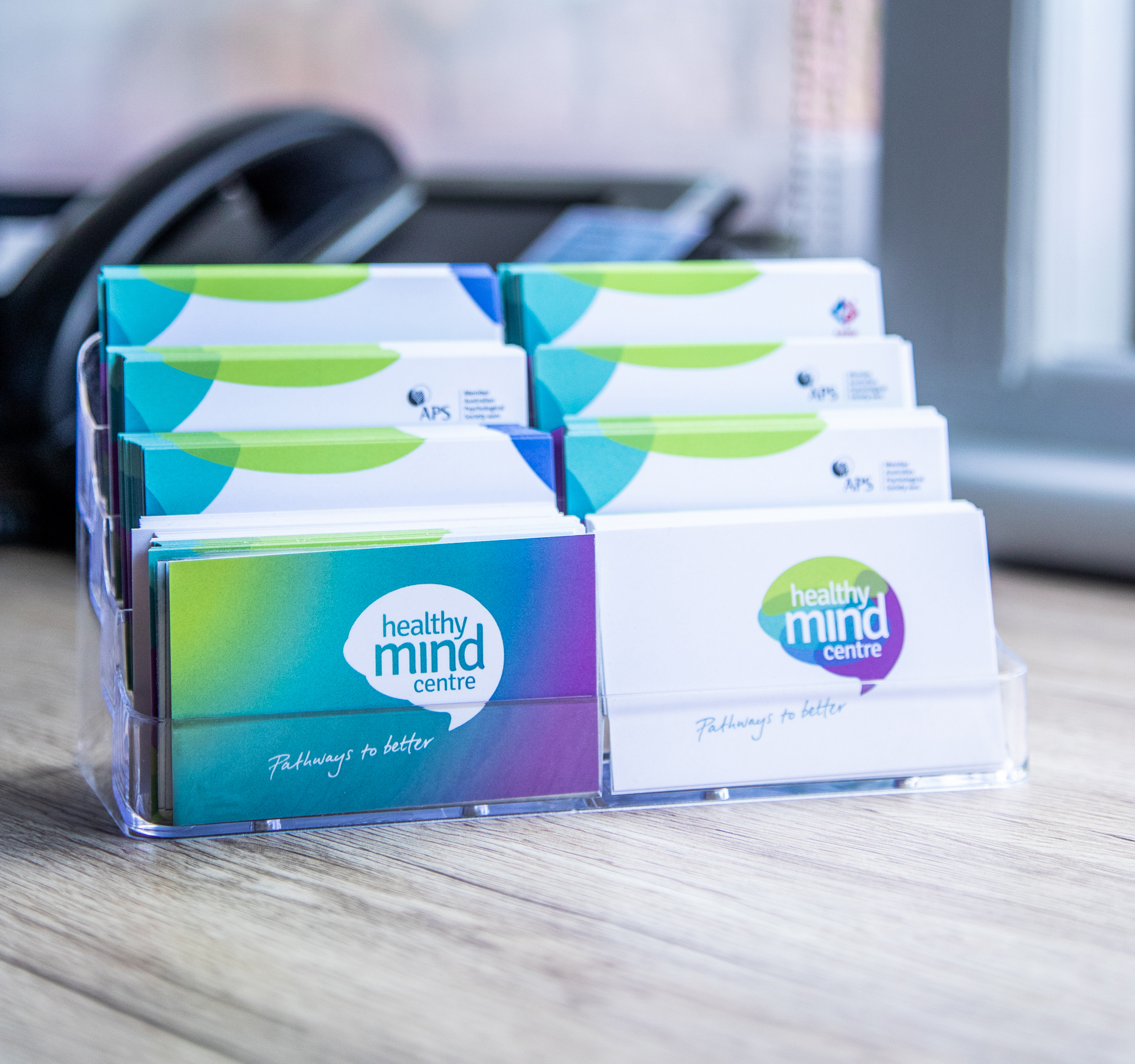 HMC Rebranding 2021 3058px High Res 300dpi 19 Cropped