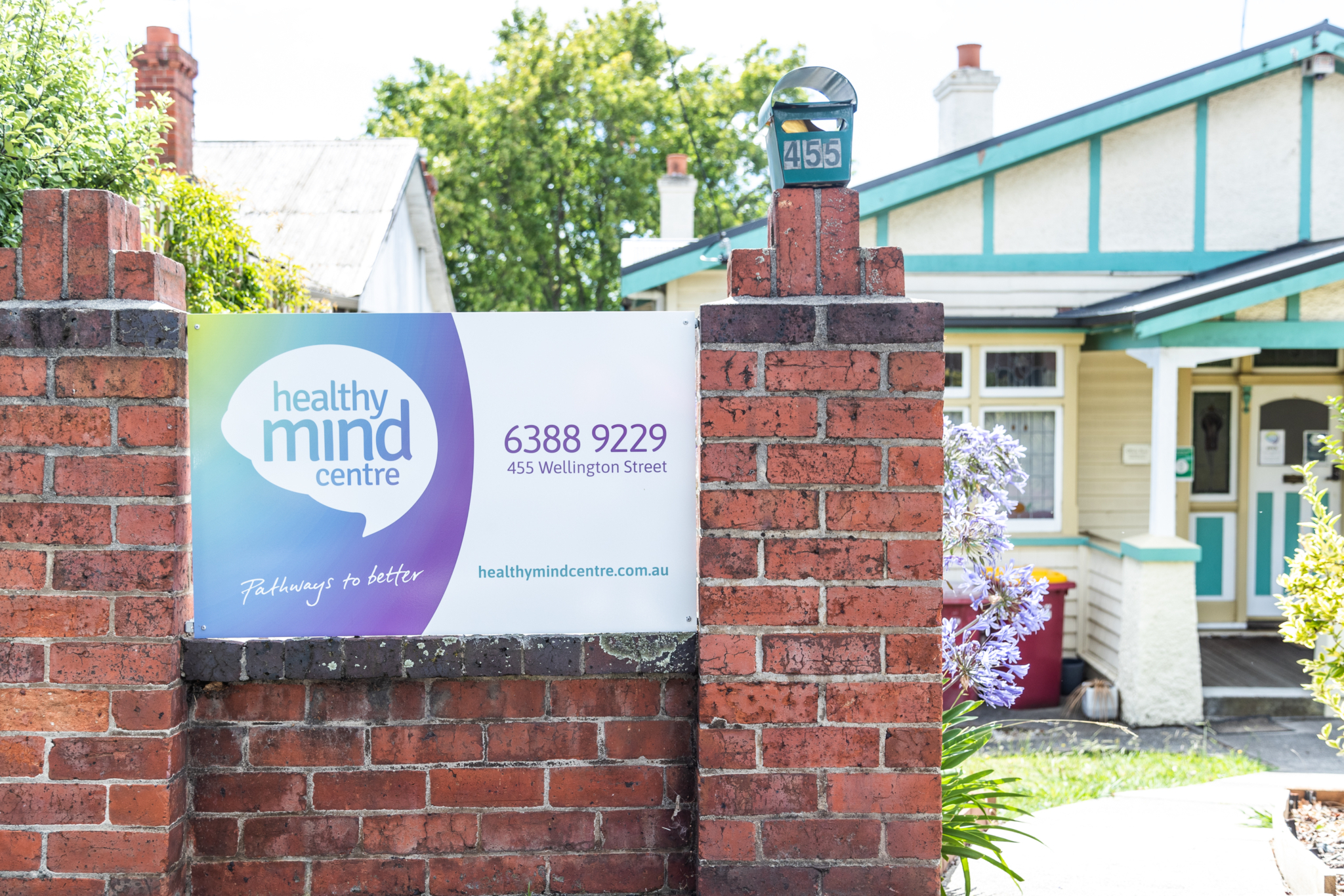 HMC Rebranding 2021 3058px High Res 300dpi 8