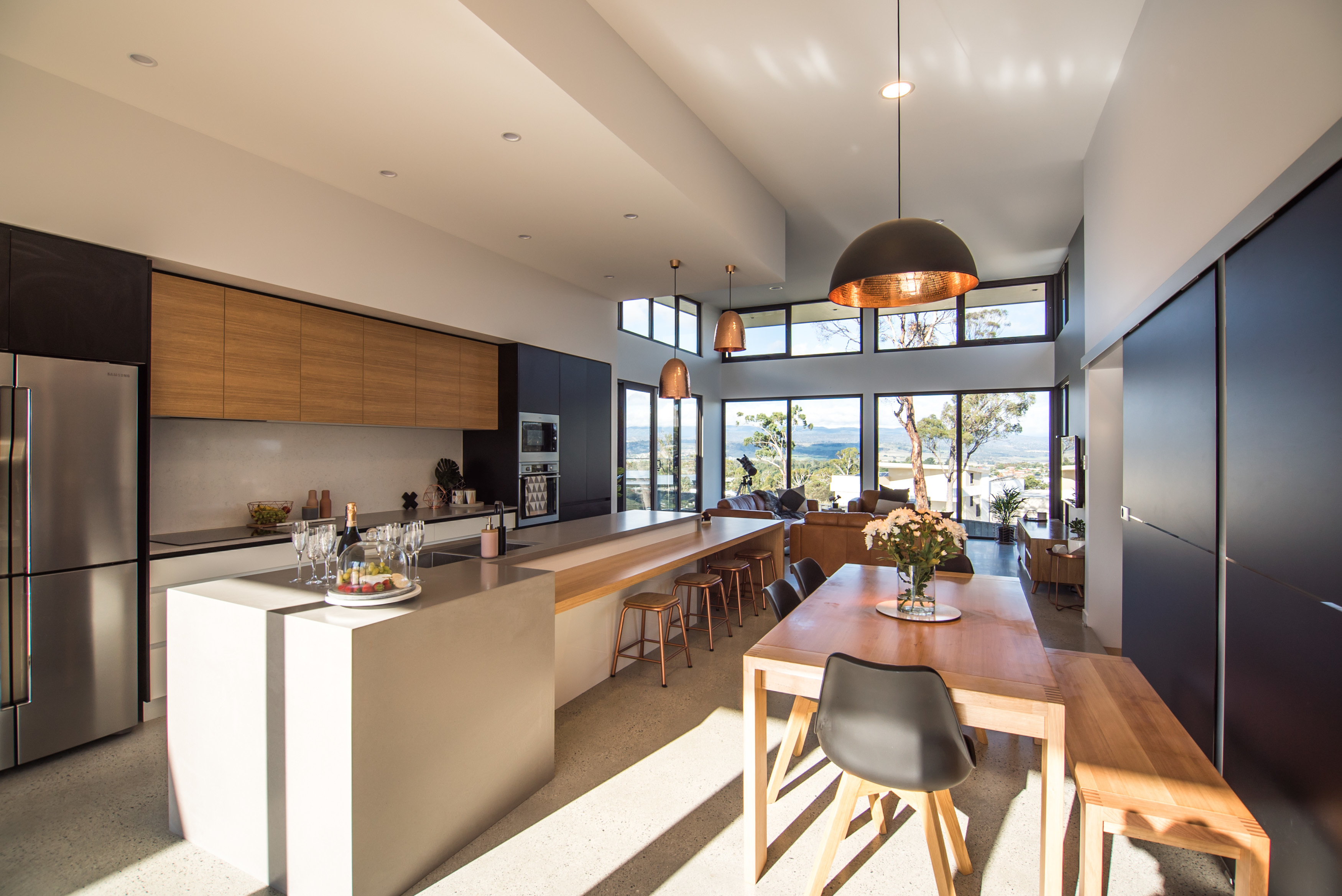 Highland Rise S Group High Res005