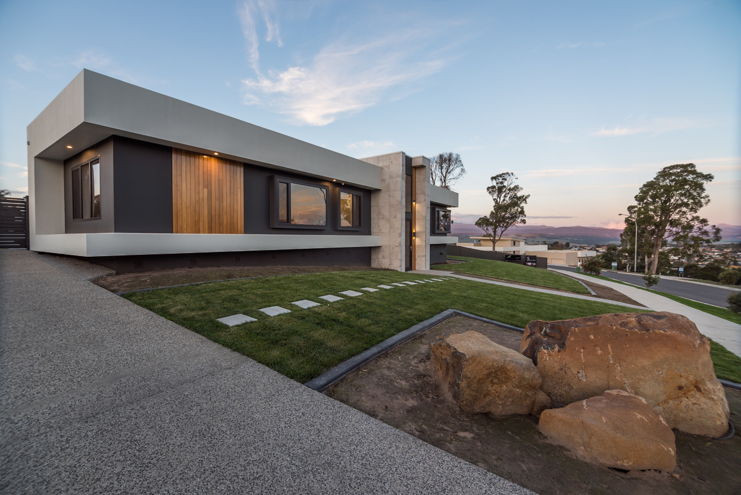 Highland Rise S Group High Res 007