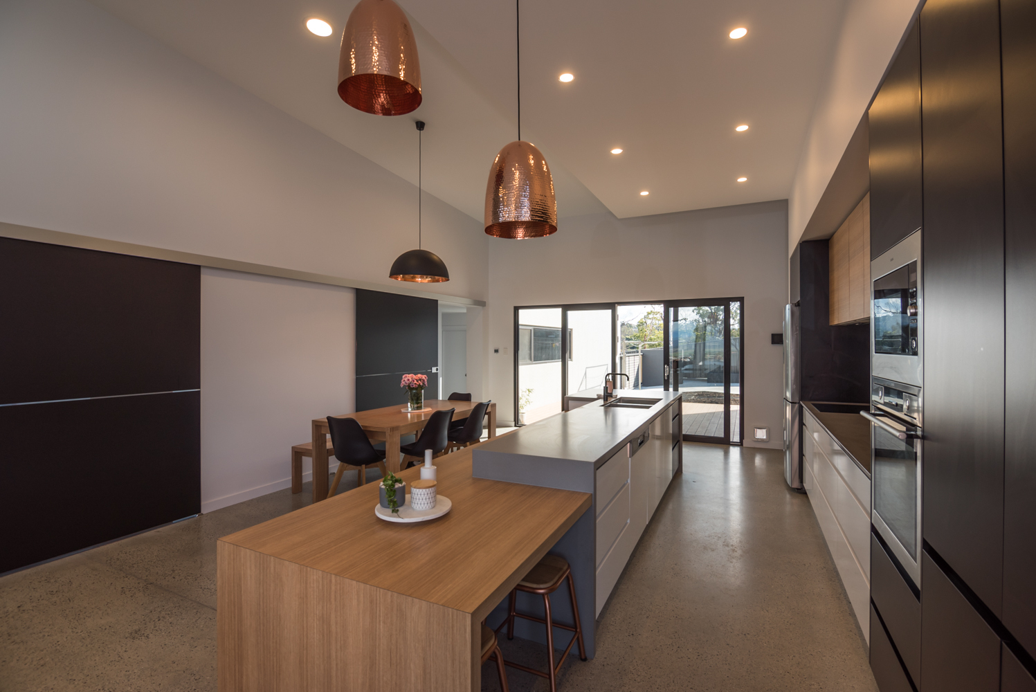 Highland Rise S Group High Res 017