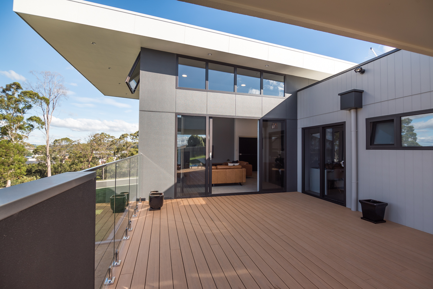 Highland Rise S Group High Res 019