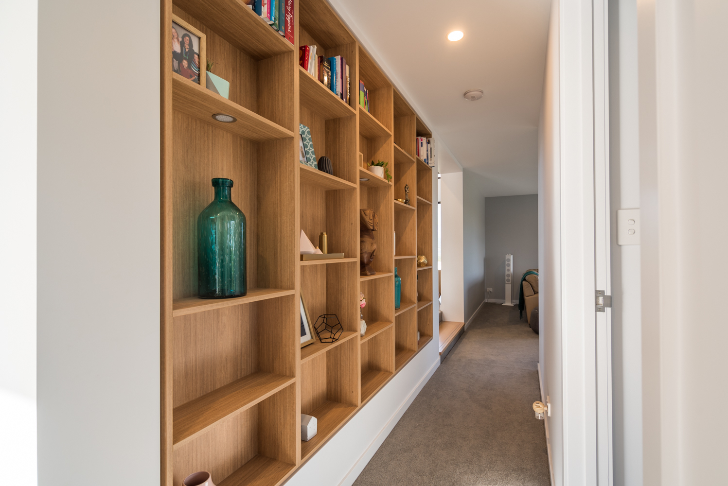 Highland Rise S Group High Res 026