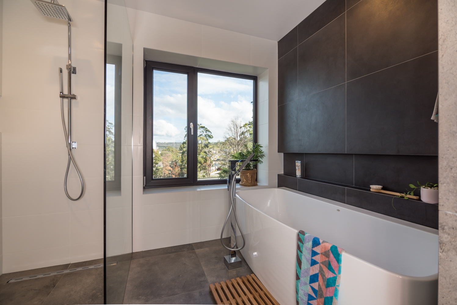 Highland Rise S Group High Res 028