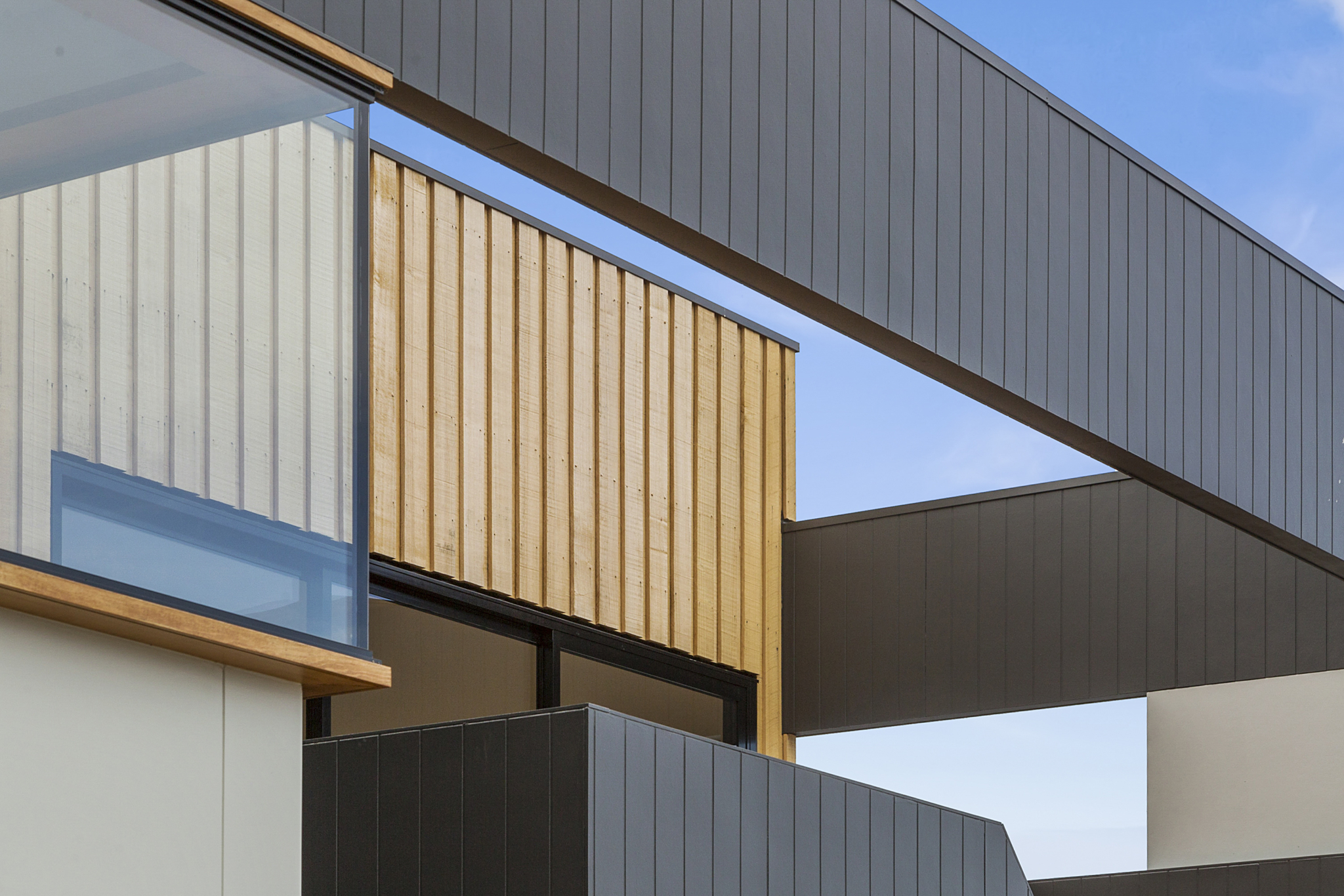 Hillside Drive RGB 300dpi 1