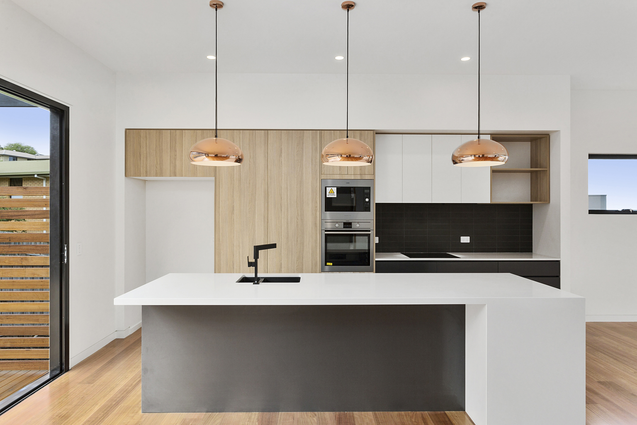 Hillside Drive RGB 300dpi 12