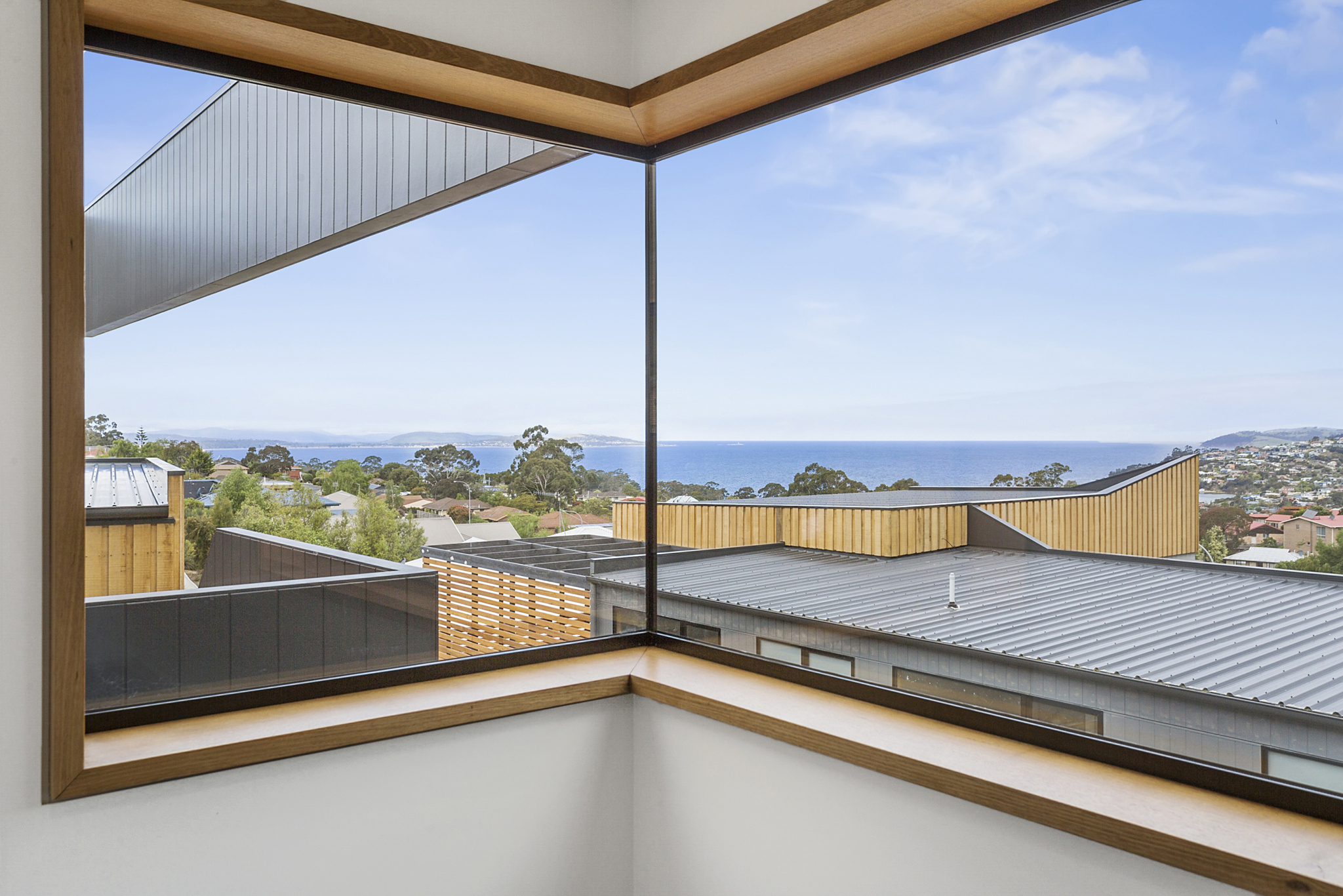 Hillside Drive RGB 300dpi 15