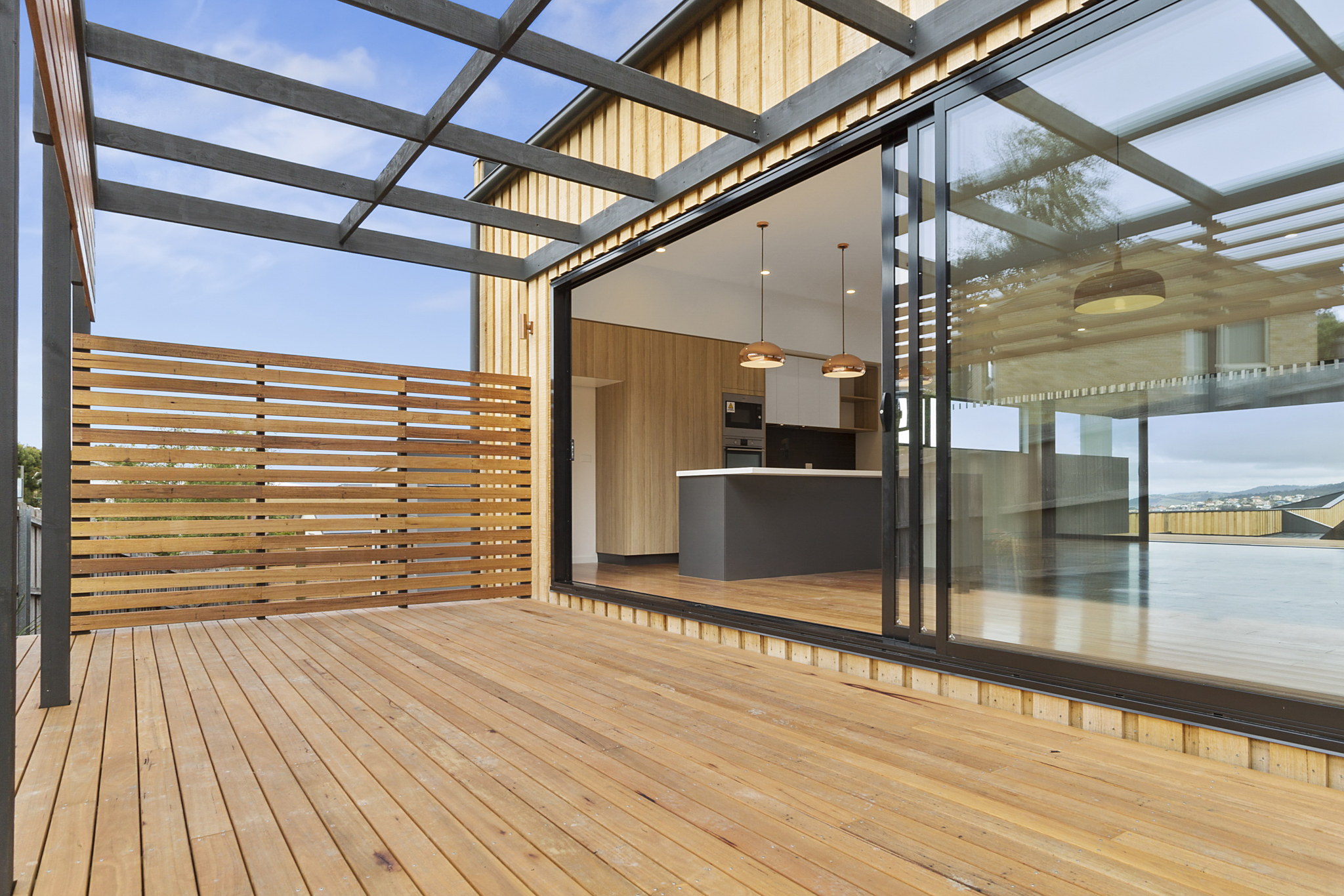 Hillside Drive RGB 300dpi 26