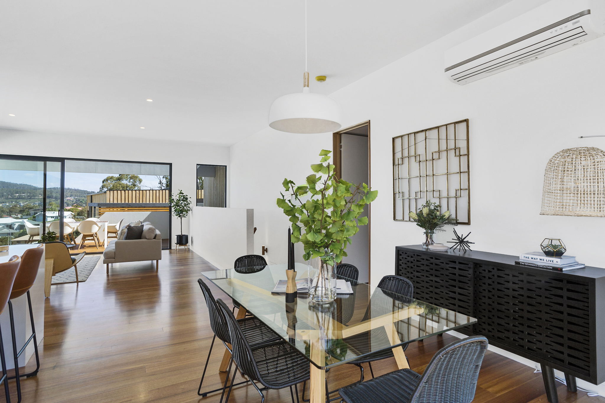 Hillside Drive RGB 300dpi 59