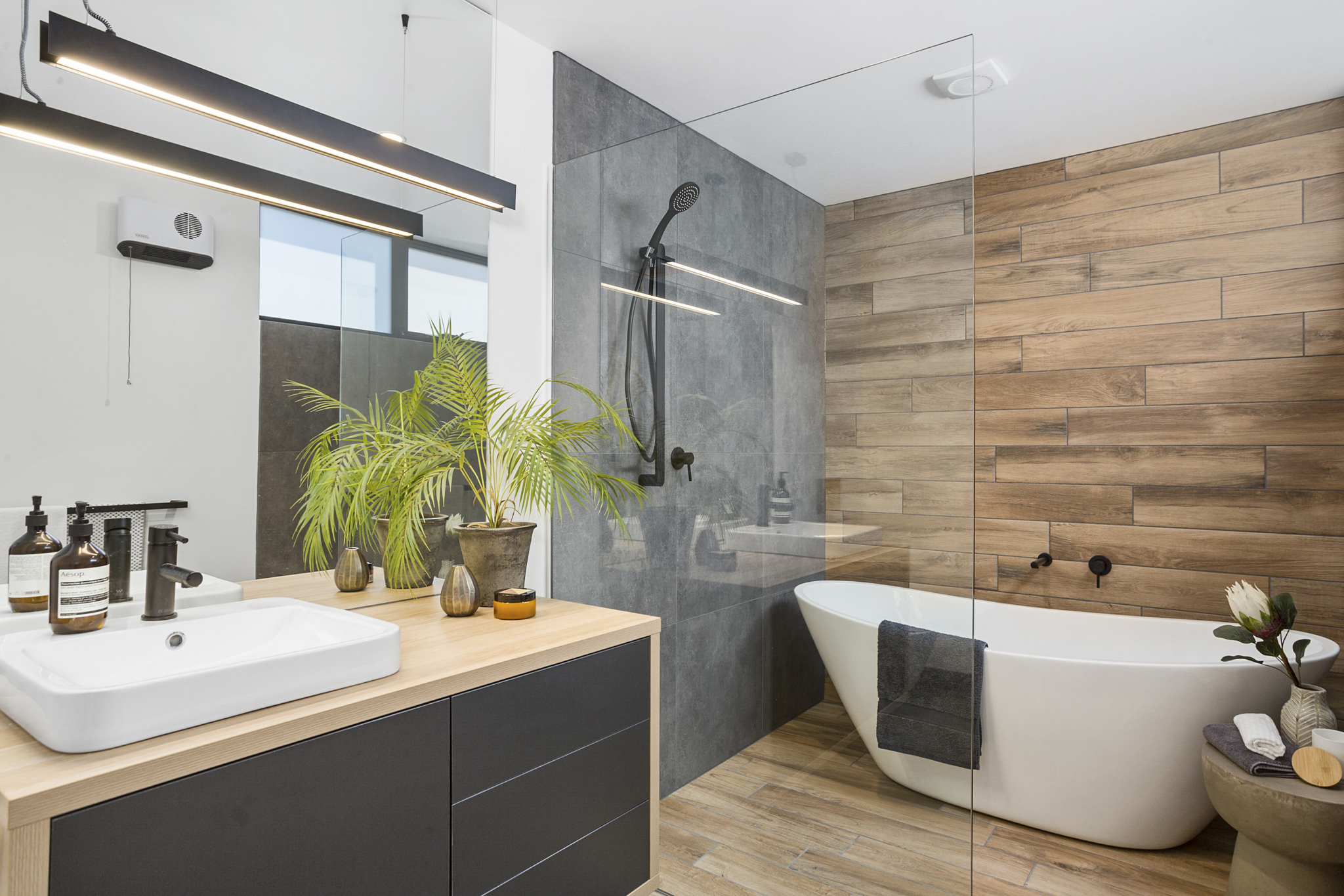 Hillside Drive RGB 300dpi 63