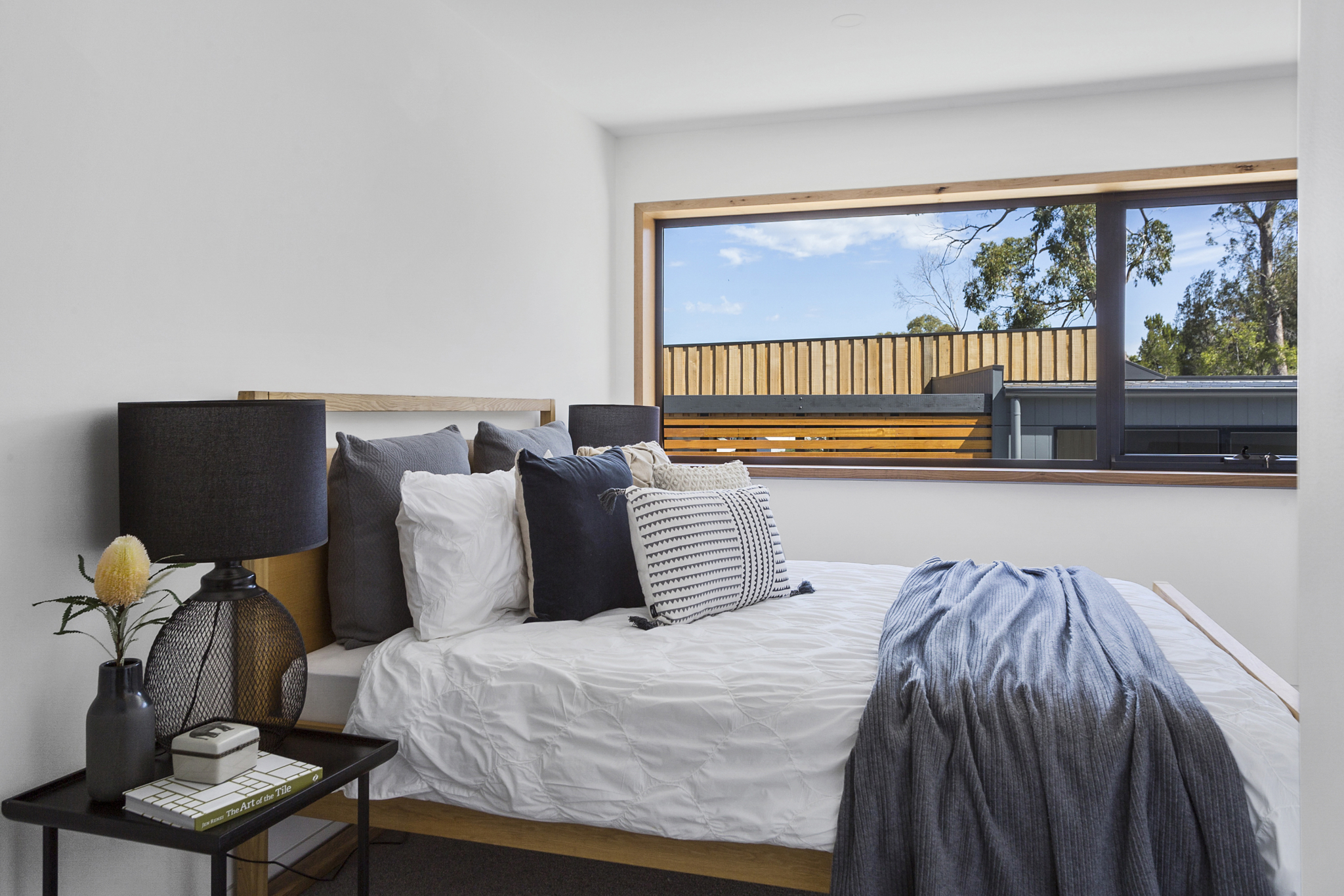 Hillside Drive RGB 300dpi 66