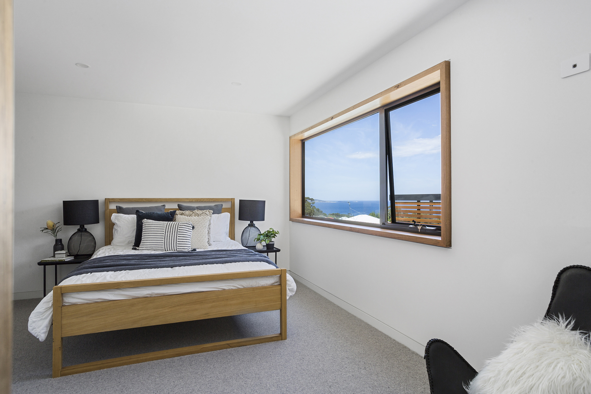 Hillside Drive RGB 300dpi 67