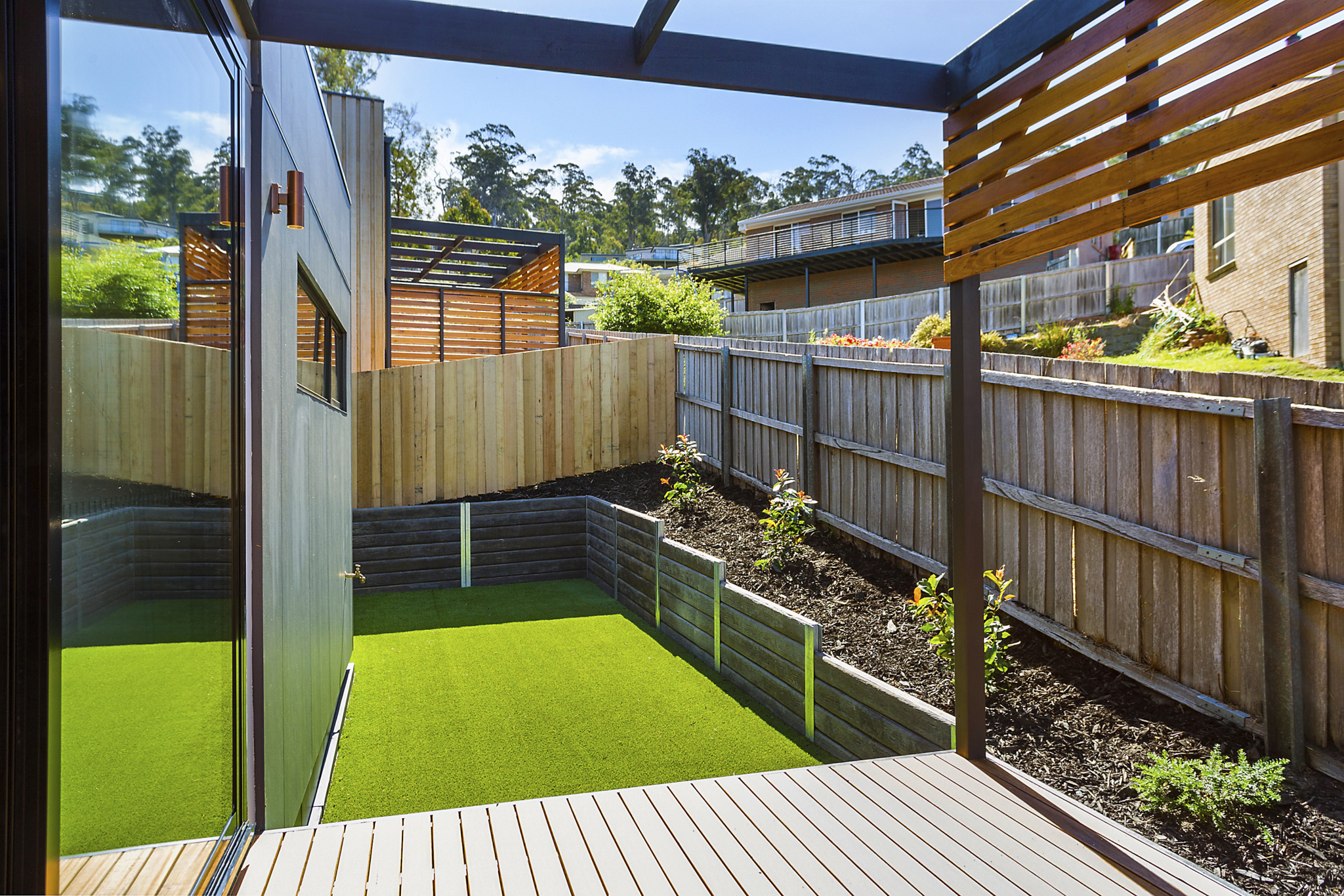 Hillside Drive RGB 300dpi 72