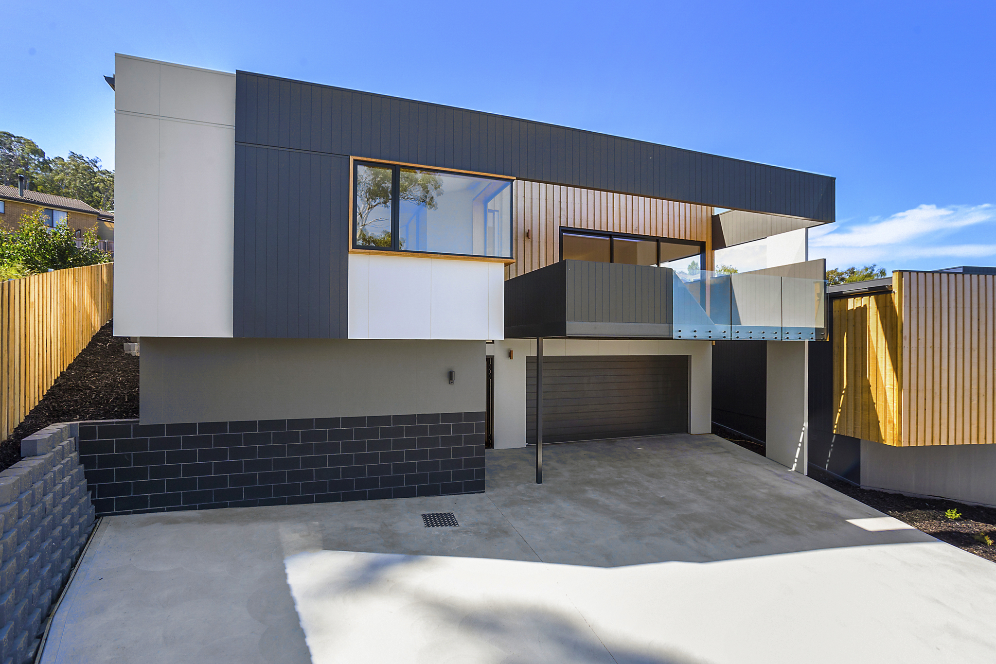 Hillside Drive RGB 300dpi 75