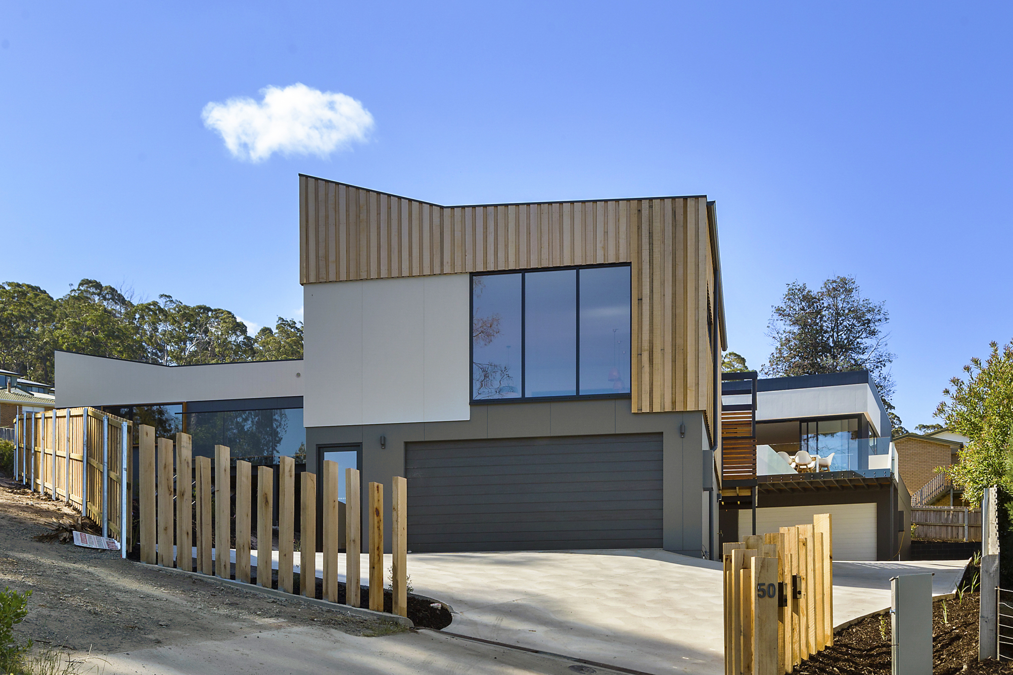 Hillside Drive RGB 300dpi 76