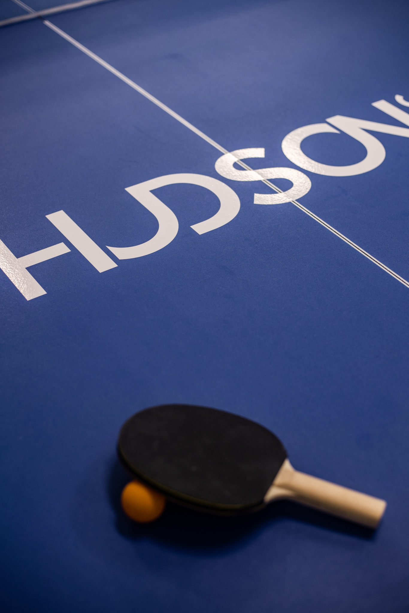 Hudson365 RGB 300dpi 25